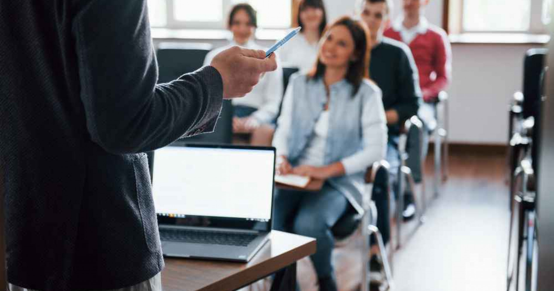 Hari pendidikan nasional, apa harapan untuk pendidikan Indonesia? (Foto Freepik.com) Hari pendidikan nasional, apa harapan untuk pendidikan Indonesia? (Foto Freepik.com)