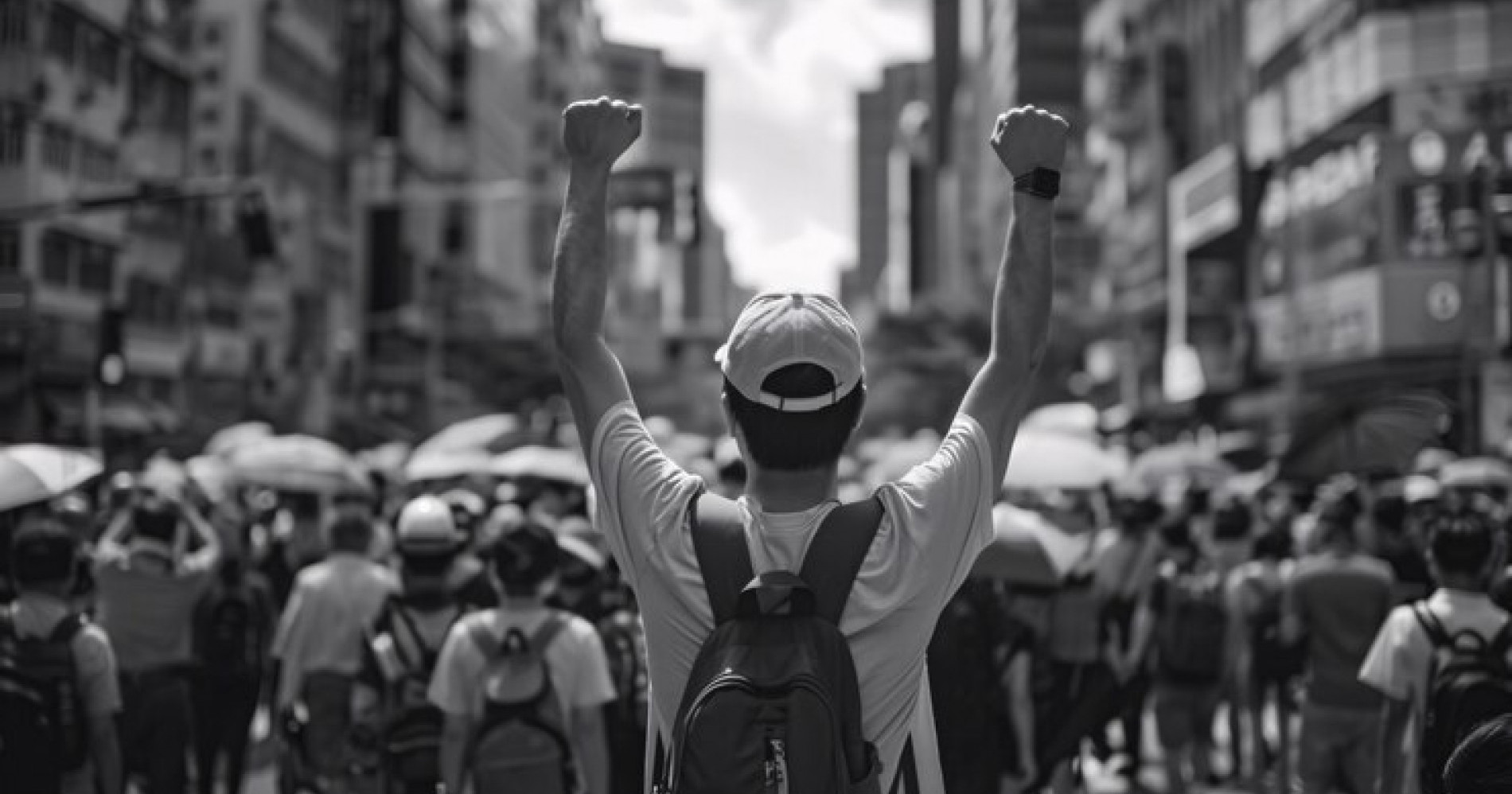 Menghargai Keringat Pekerja: Suara dan Harapan di Hari Buruh Nasional (Sumber gambar: Freepik) Menghargai Keringat Pekerja: Suara dan Harapan di Hari Buruh Nasional (Sumber gambar: Freepik)