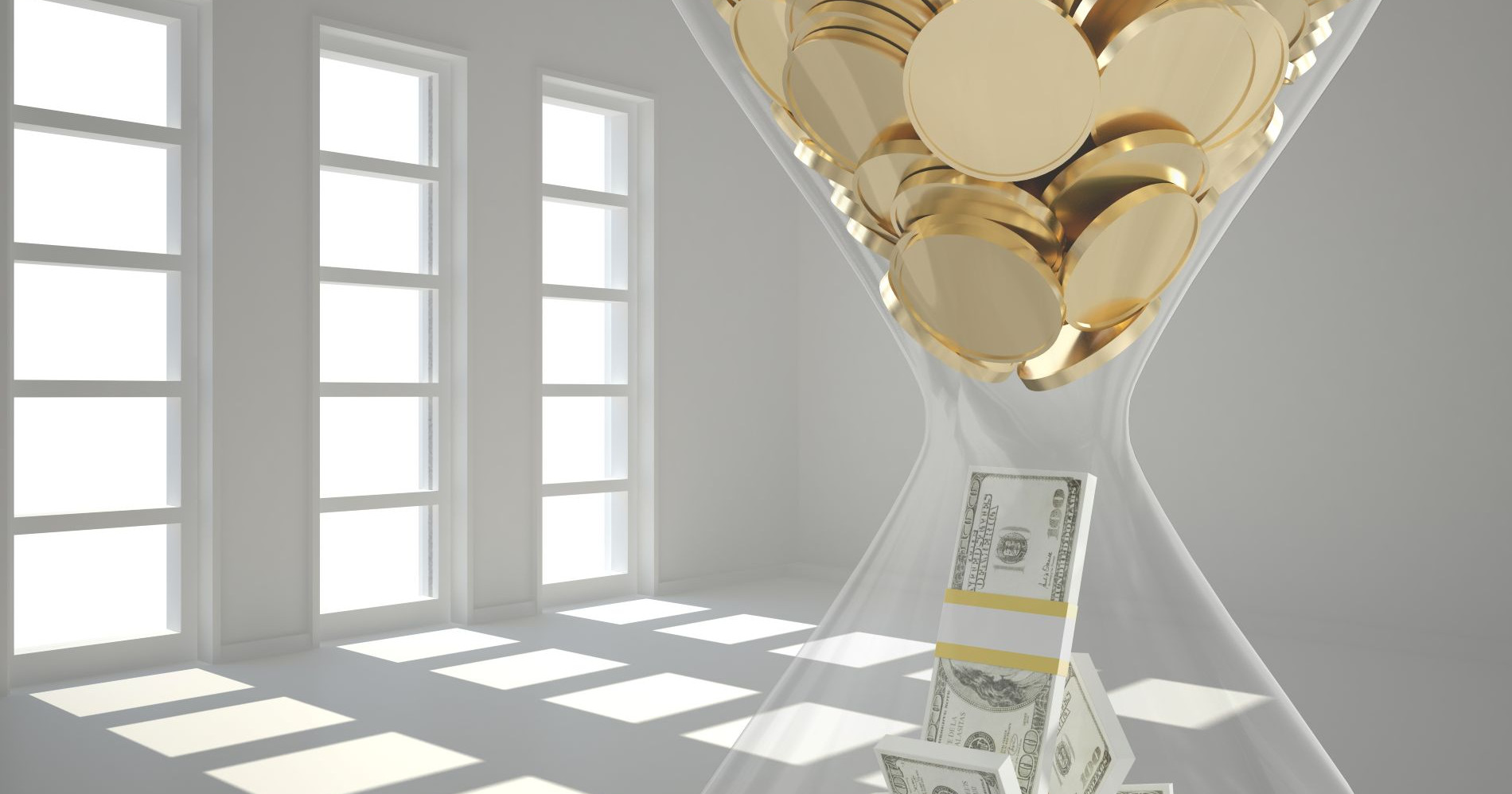 Investasi Perak (Foto Freepik.com) Investasi Perak (Foto Freepik.com)
