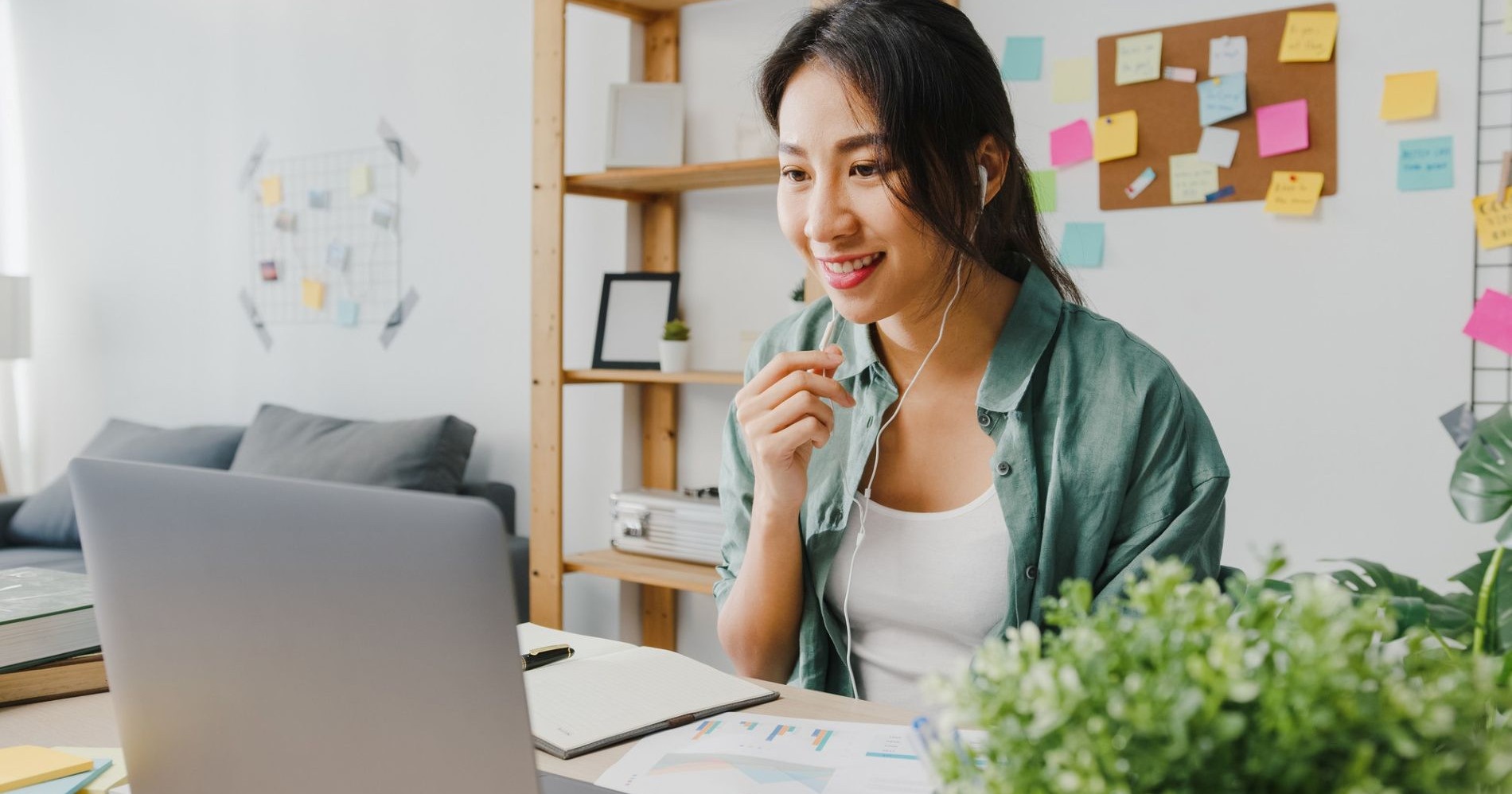 5 hal yang mesti kamu siapkan ketika menjadi solopreneur (Foto Freepik.com) 5 hal yang mesti kamu siapkan ketika menjadi solopreneur (Foto Freepik.com)
