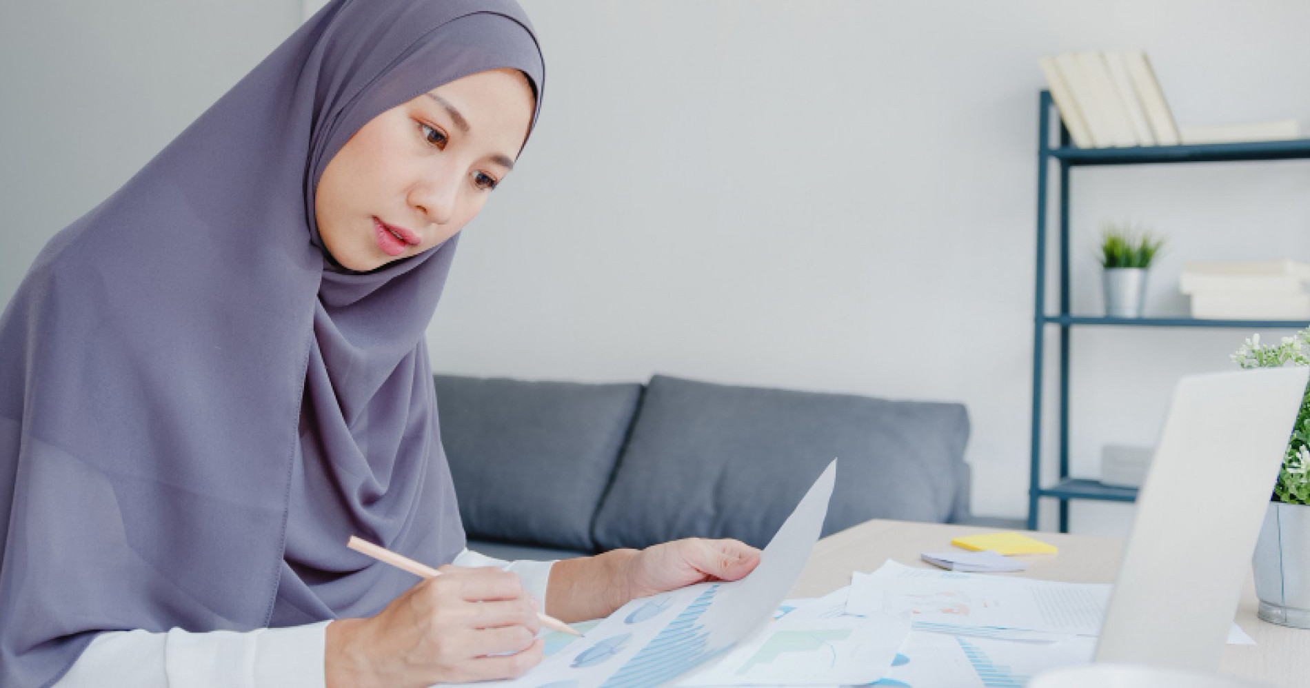 Tips menjadi solopreneur (freepik.com) Tips menjadi solopreneur (freepik.com)