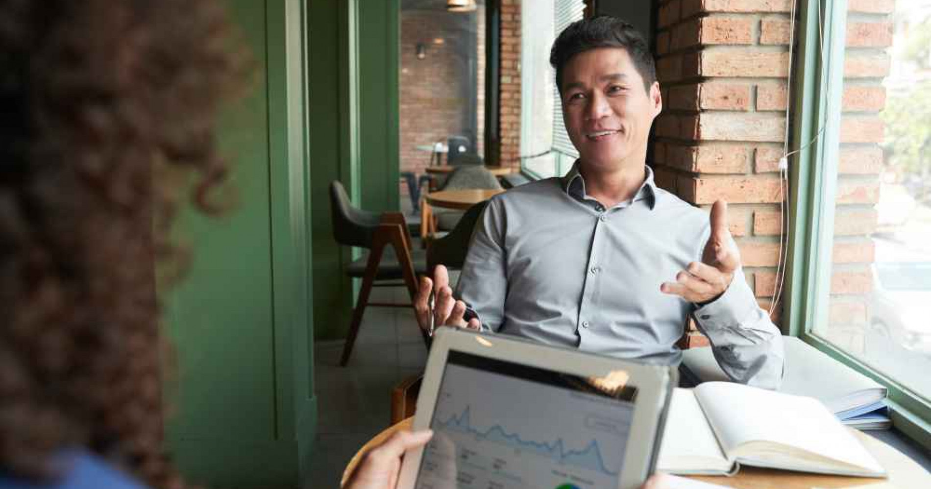 Menjadi Seorang Solopreneur, Apa Saja yang Mesti Disiapkan? (Foto Freepik.com)