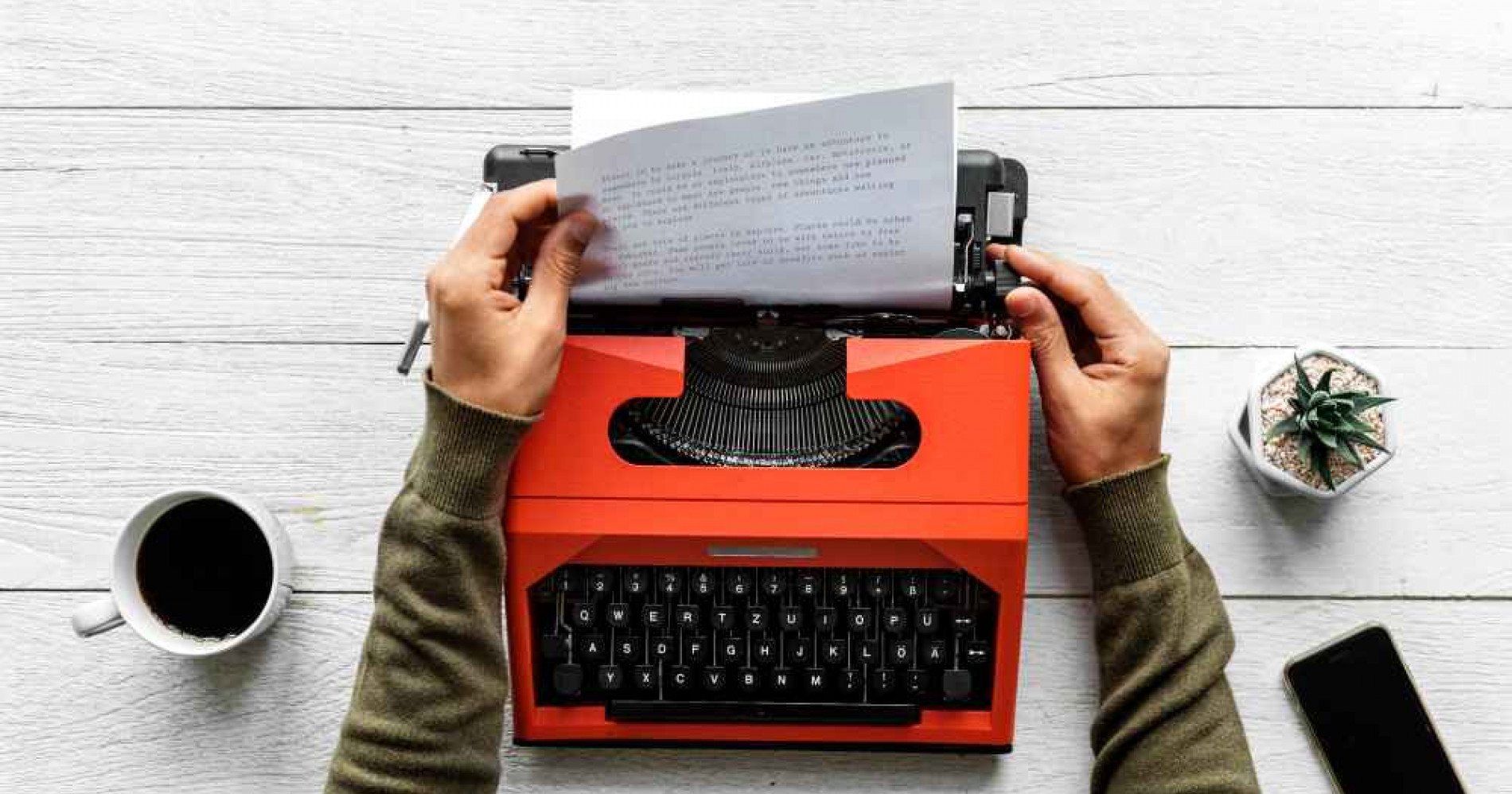 Bisnis Muda Writing Competition bersama Pupuk Kaltim (Freepik) Bisnis Muda Writing Competition bersama Pupuk Kaltim (Freepik)
