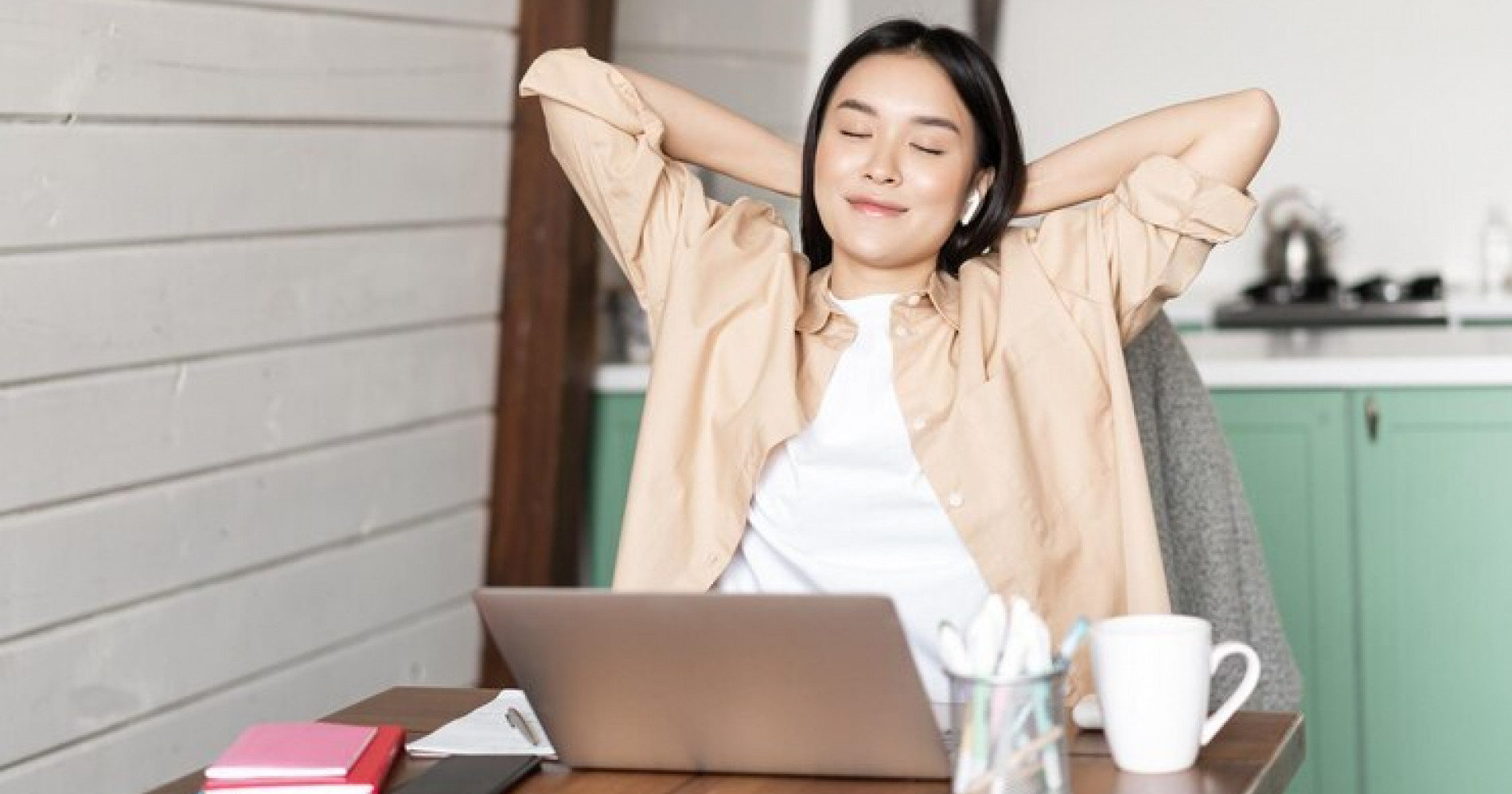 Tips Hemat Saat Long Weekend (Sumber gambar: Freepik) Tips Hemat Saat Long Weekend (Sumber gambar: Freepik)