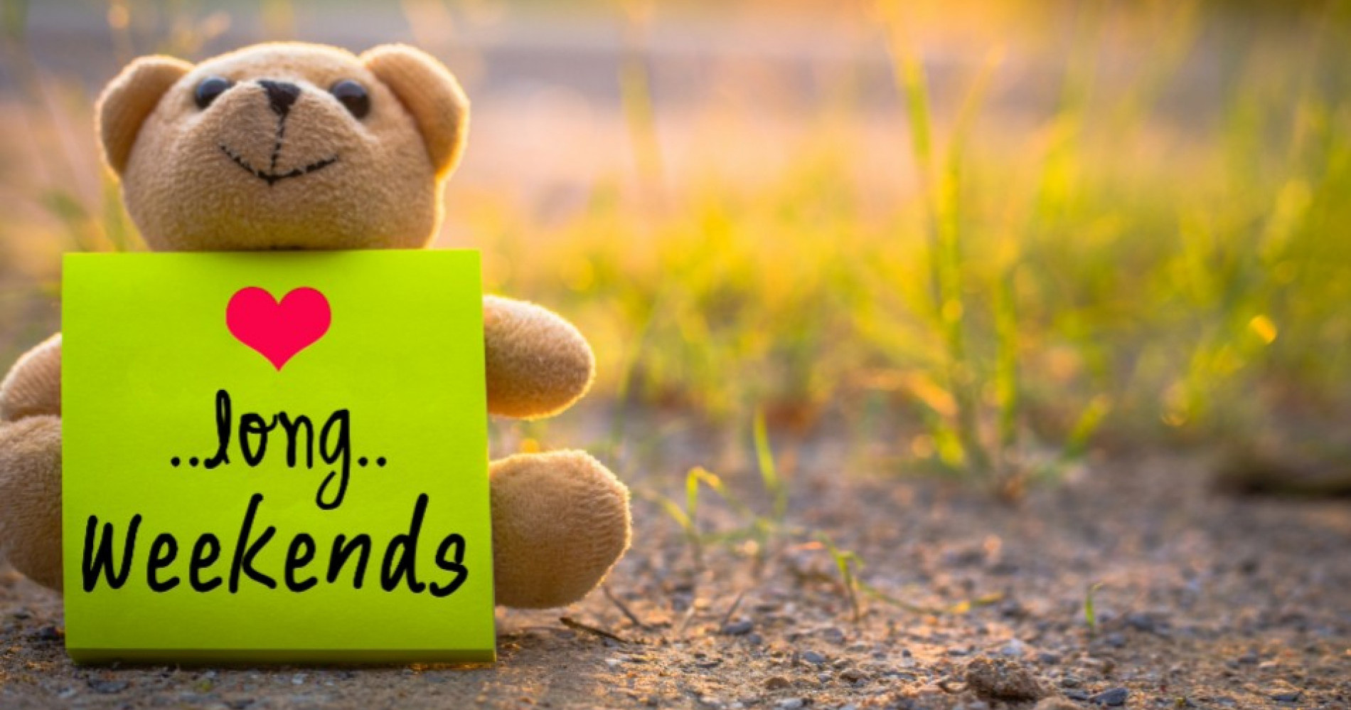 Long Weekend, Bagaimana Cara Mengelola Keuangan yang Pas? Sumber Gambar: Adobe Express
