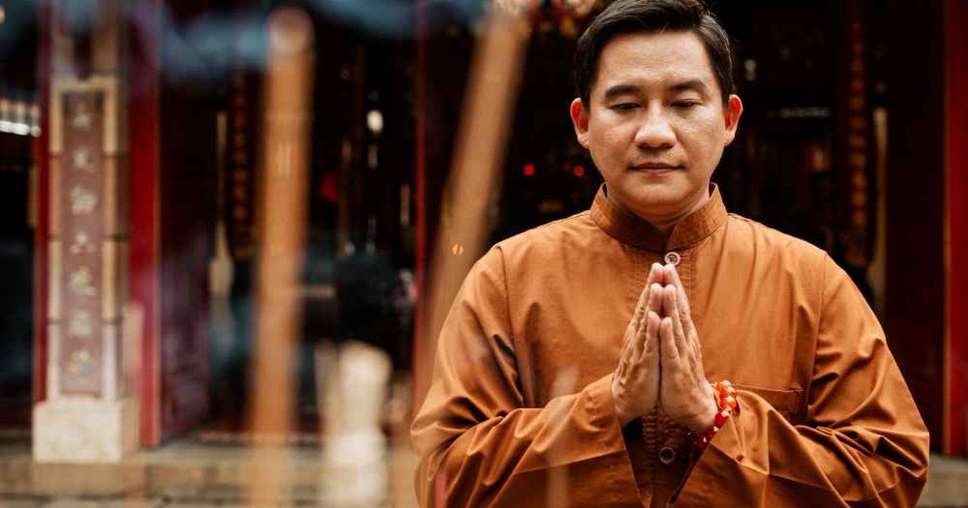 Selamat Hari Waisak (Foto Freepik.com) Selamat Hari Waisak (Foto Freepik.com)