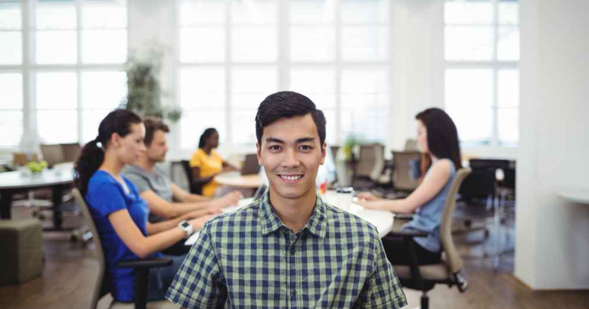Menyusun career path untuk fresh graduate, apa yang mesti disiapkan? (Foto Freepik.com) Menyusun career path untuk fresh graduate, apa yang mesti disiapkan? (Foto Freepik.com)