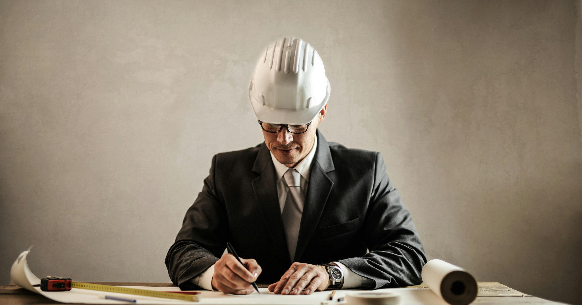 Strategi menyusun career path setelah lulus (Sumber: Pexels) Strategi menyusun career path setelah lulus (Sumber: Pexels)