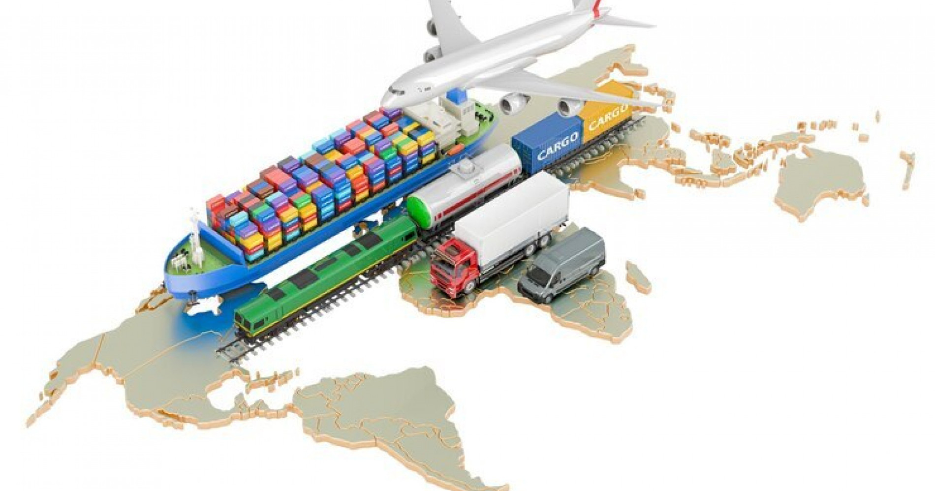 Stabilnya Hubungan Dagang AS-China: Momentum Baru bagi Indonesia (Sumber gambar: Freepik) Stabilnya Hubungan Dagang AS-China: Momentum Baru bagi Indonesia (Sumber gambar: Freepik)