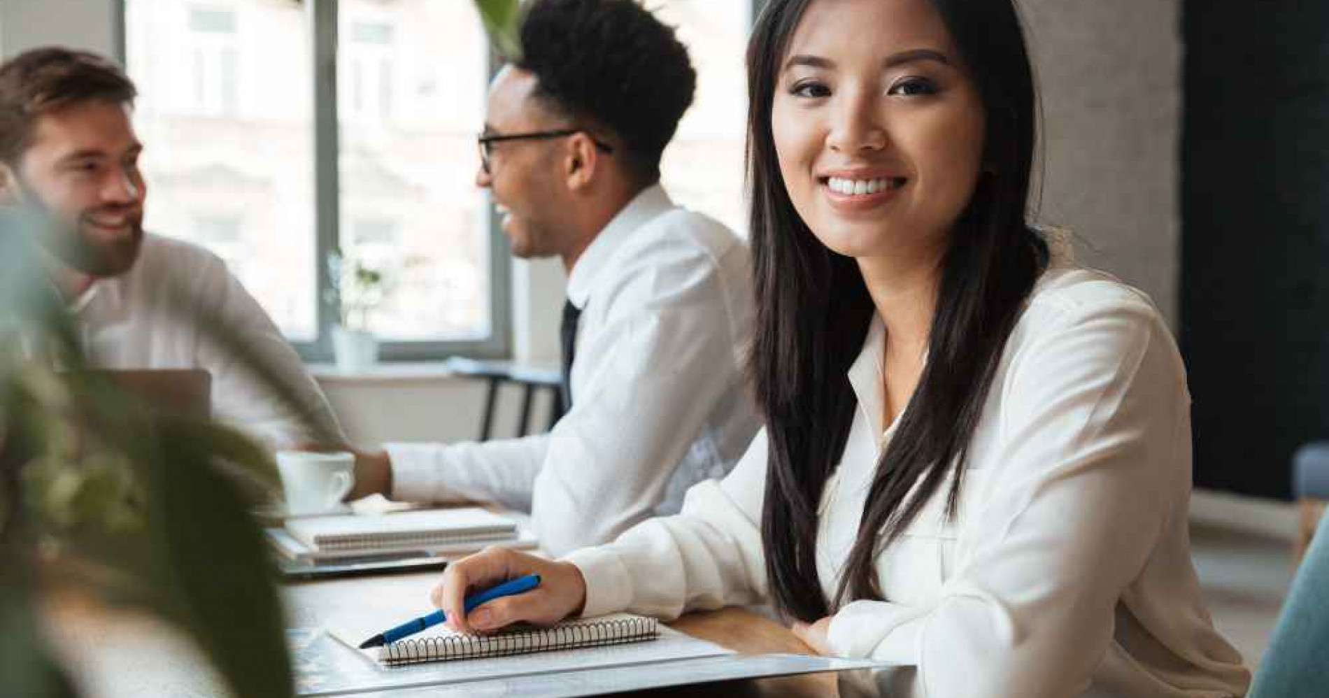 Career Path, Langkah Strategis Meraih Kesuksesan Karir. Freepik.com