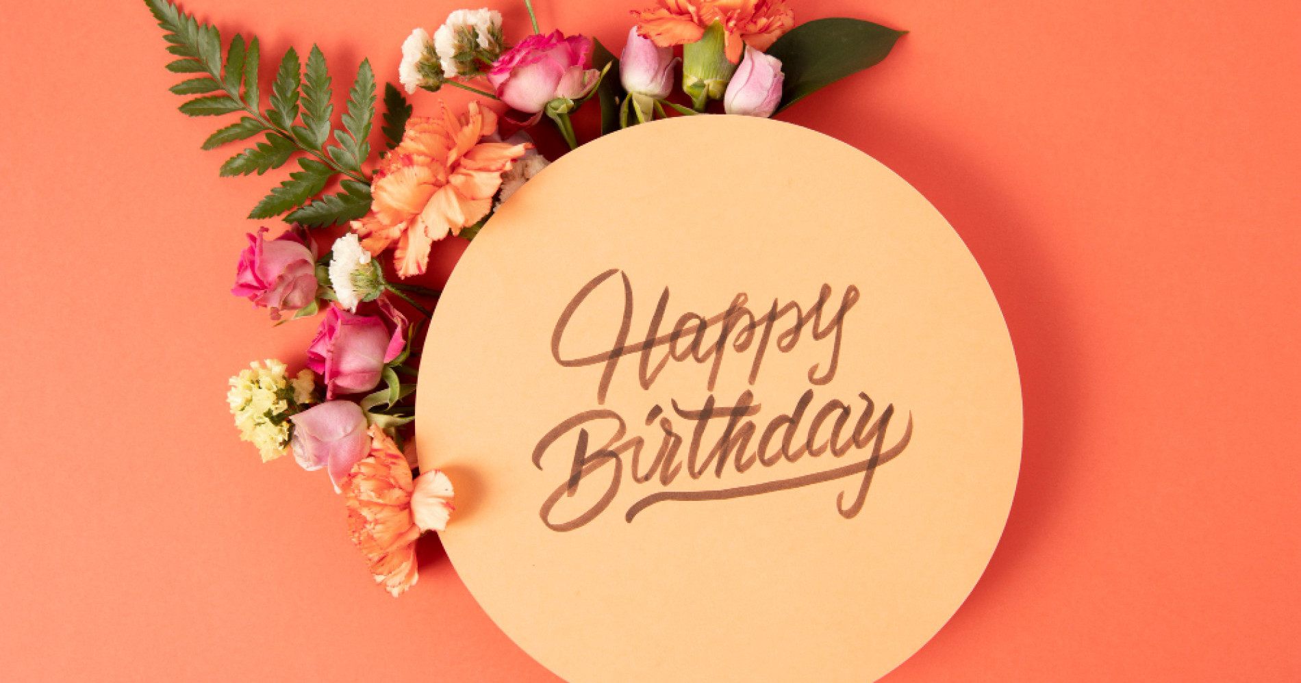 Selamat Ulang Tahun Bisnis Muda (Foto Freepik.com) Selamat Ulang Tahun Bisnis Muda (Foto Freepik.com)