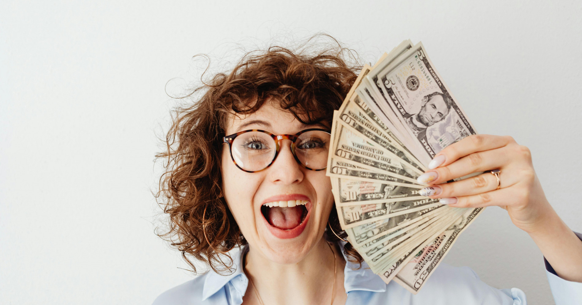 Alasan mesti memiliki dana pensiun (Sumber Gambar: Pexels)