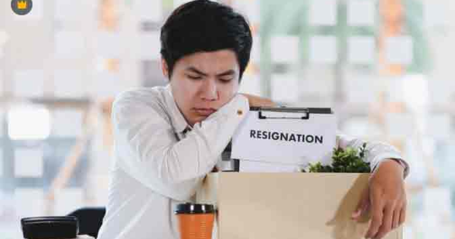 Career Break dapat menjadi sarana introspeksi diri - image : Freepik Career Break dapat menjadi sarana introspeksi diri - image : Freepik