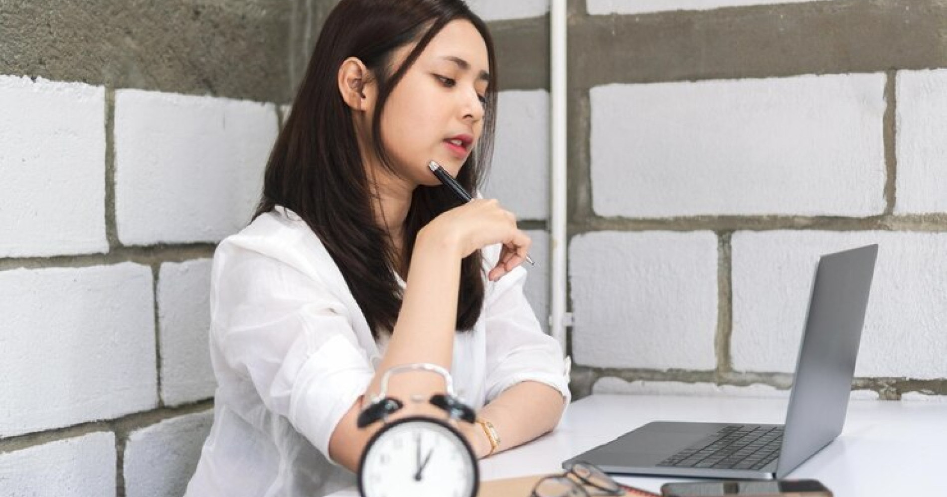 Langkah Sukses Kembali Bekerja Setelah Career Break (Sumber gambar: Freepik)