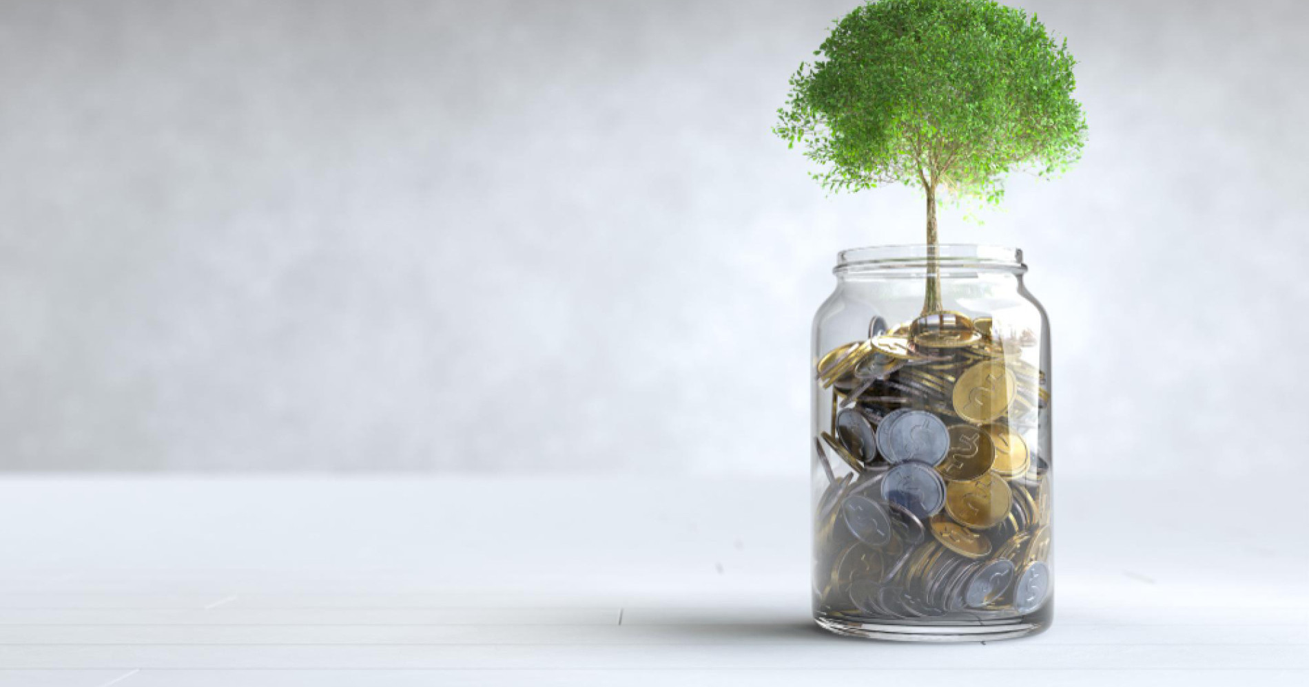 Kesalahan yang biasa dilakukan investor pemula (Foto Freepik.com) Kesalahan yang biasa dilakukan investor pemula (Foto Freepik.com)
