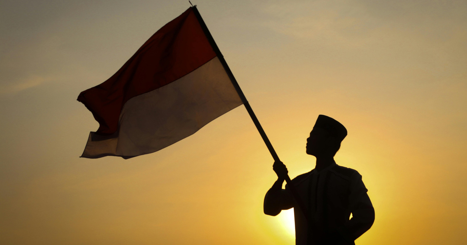 Cita-Cita Bangsa Indonesia (Sumber gambar: Pexels.com by Irgi Nur Fadhil) Cita-Cita Bangsa Indonesia (Sumber gambar: Pexels.com by Irgi Nur Fadhil)