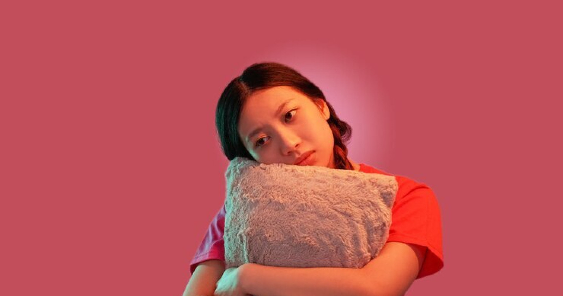 Self Healing untuk Anak Muda yang Sering Overthinking (Sumber gambar: Freepik) Self Healing untuk Anak Muda yang Sering Overthinking (Sumber gambar: Freepik)