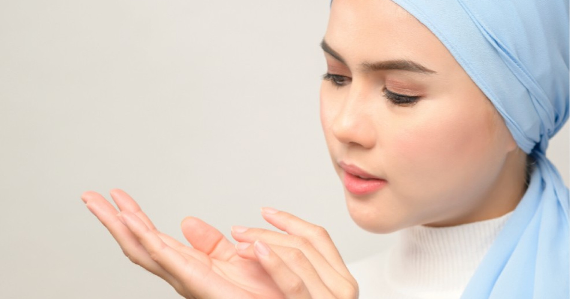 5 Tips agar Skin Care Kamu Makin Nampol. Sumber Gambar : Adobe Express