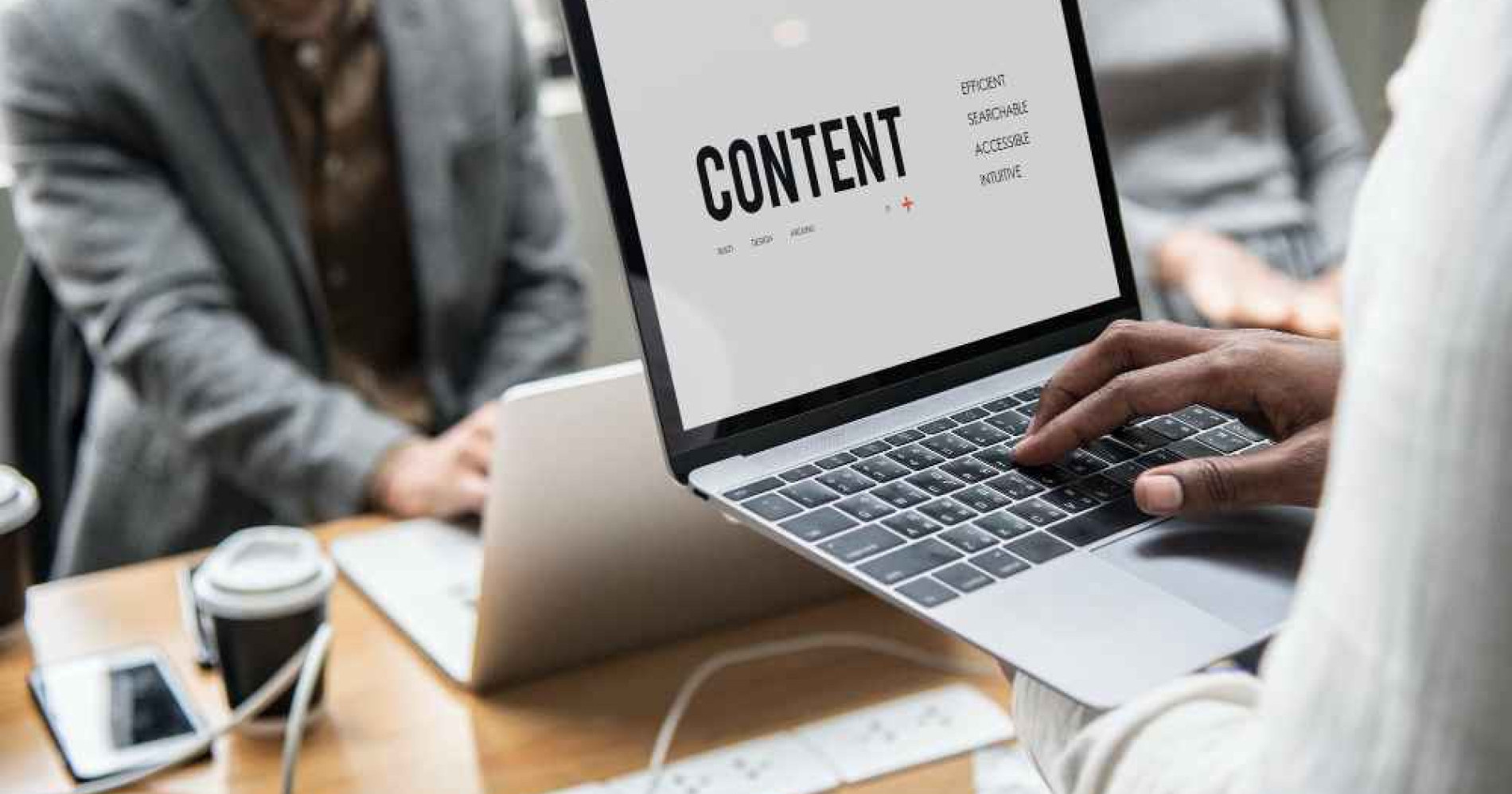 Strategi menulis dengan metode storytelling (Foto Freepik.com) Strategi menulis dengan metode storytelling (Foto Freepik.com)