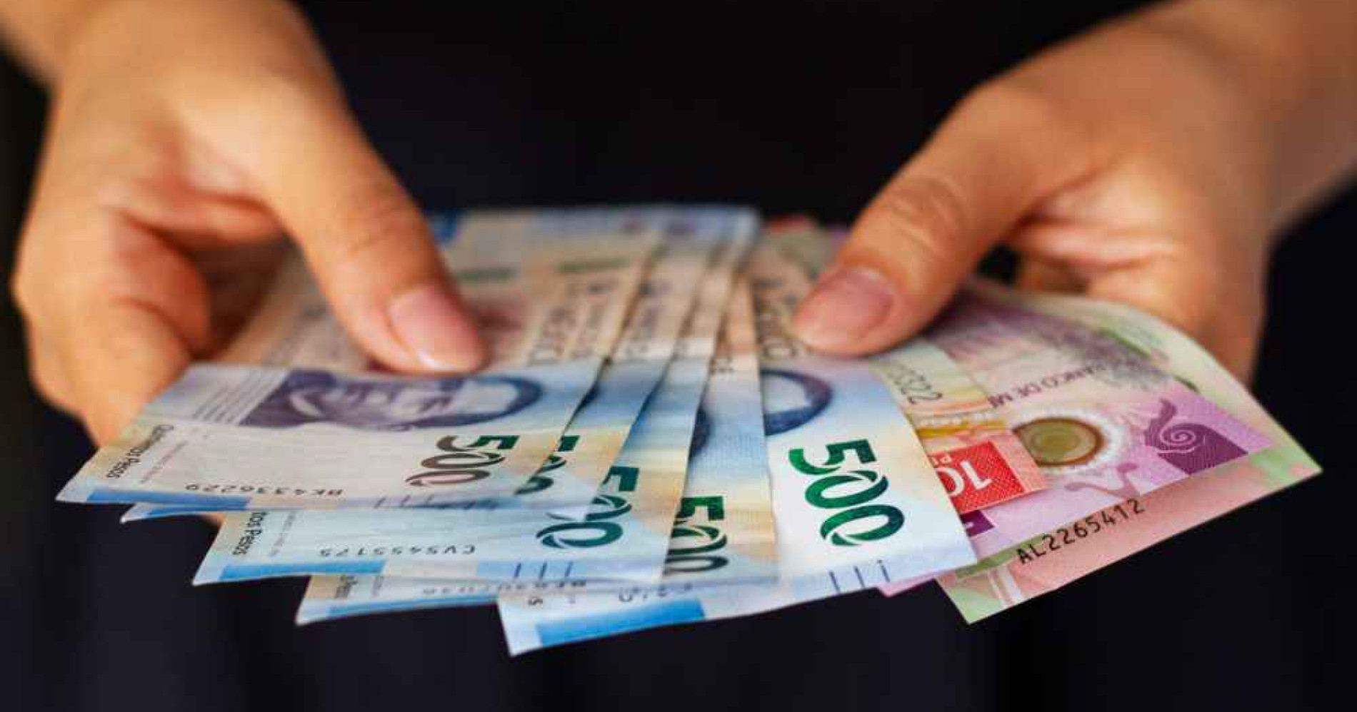 5 rekomendasi kegiatan yang bisa tambah cuan di bulan juni (Foto Freepik.com)