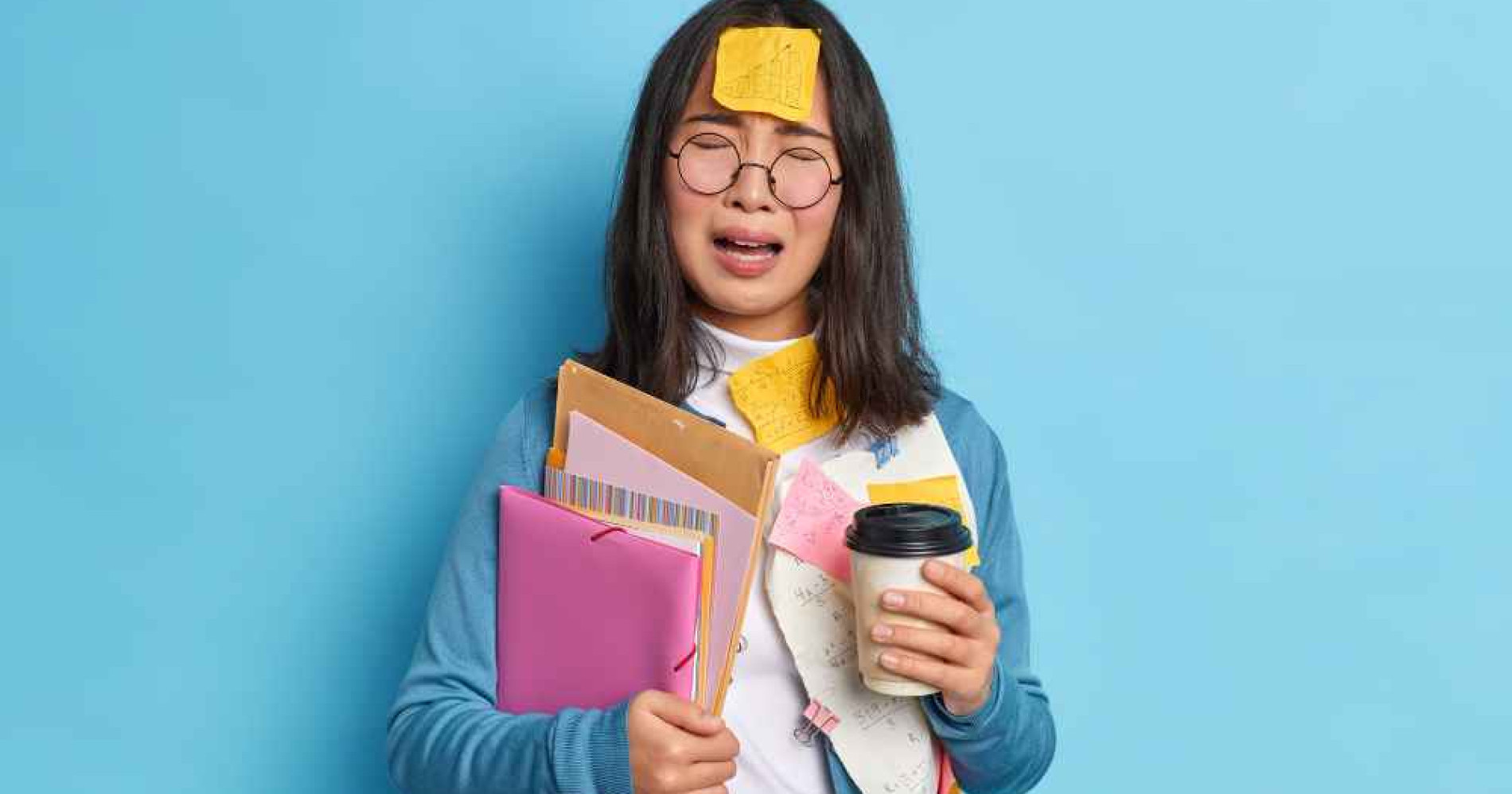 Tips pasca career break (Foto Freepik.com)
