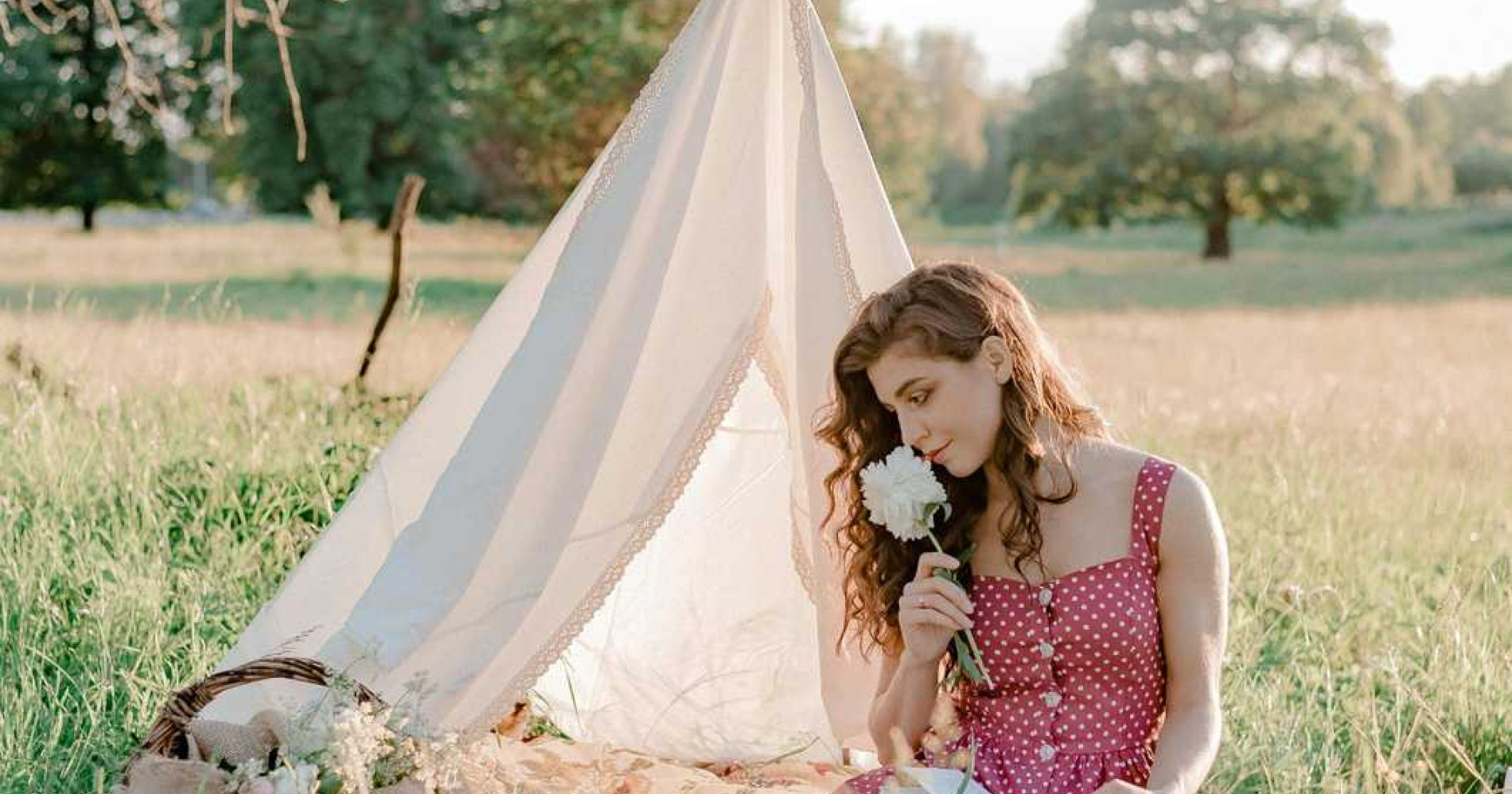 Membaca adalah langkah awal menulis storytelling (Sumber: Pexels.com)