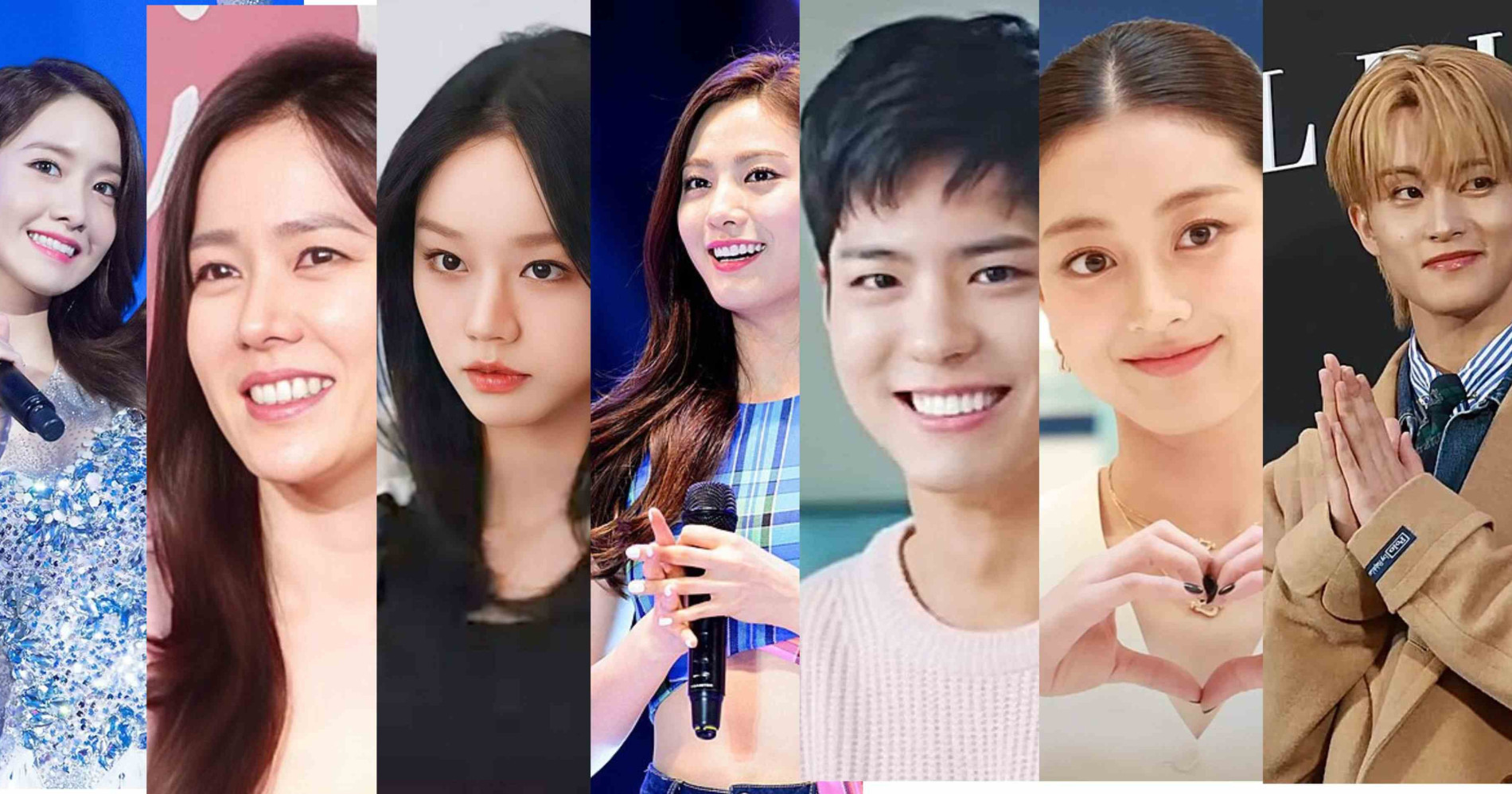 7 Artis Korea yang Punya Investasi Properti dengan Nilai Fantastis (Wikimedia Commons) 7 Artis Korea yang Punya Investasi Properti dengan Nilai Fantastis (Wikimedia Commons)