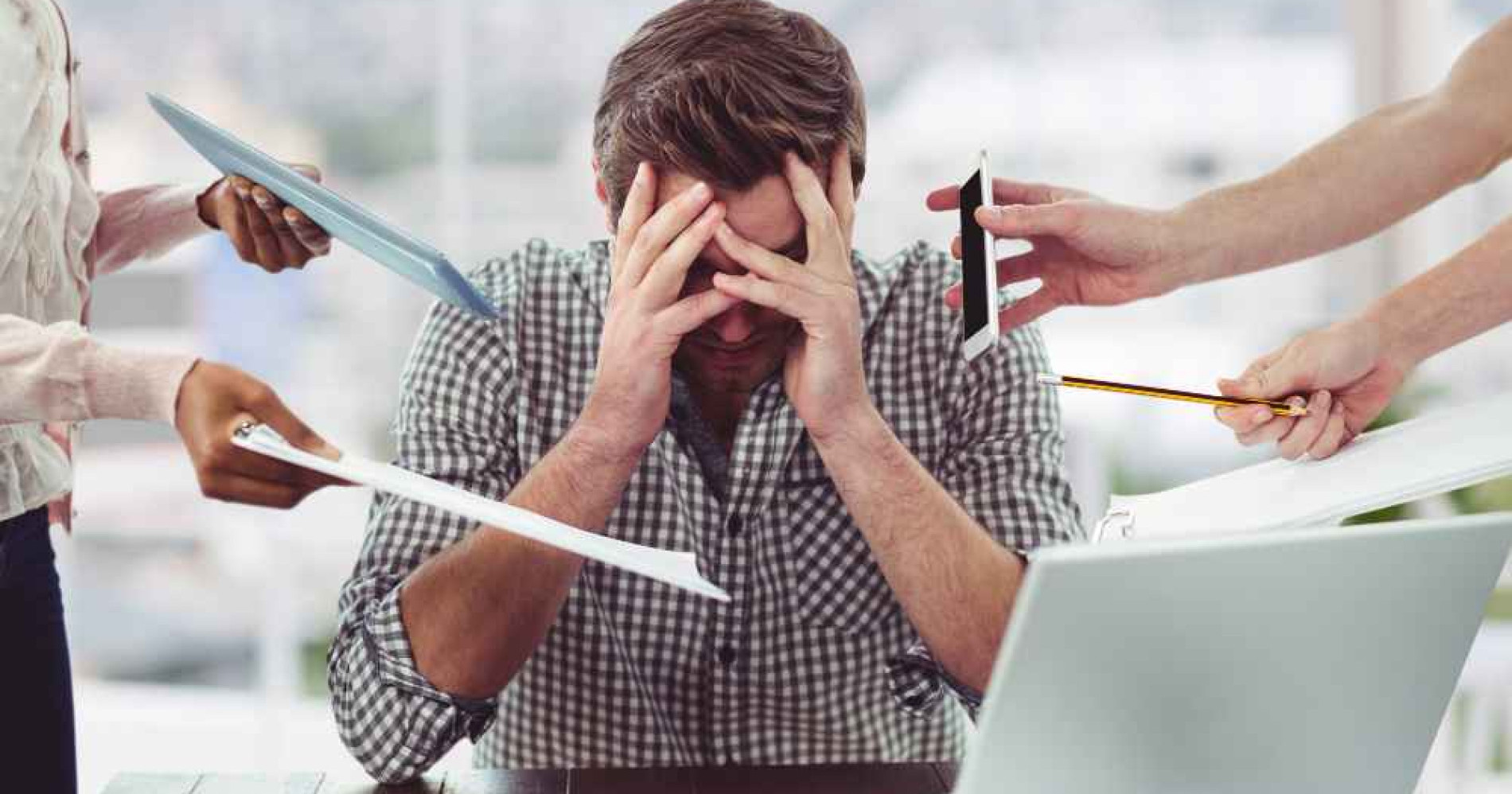 5 tips manajemen waktu secara effortless (Foto Freepik.com)