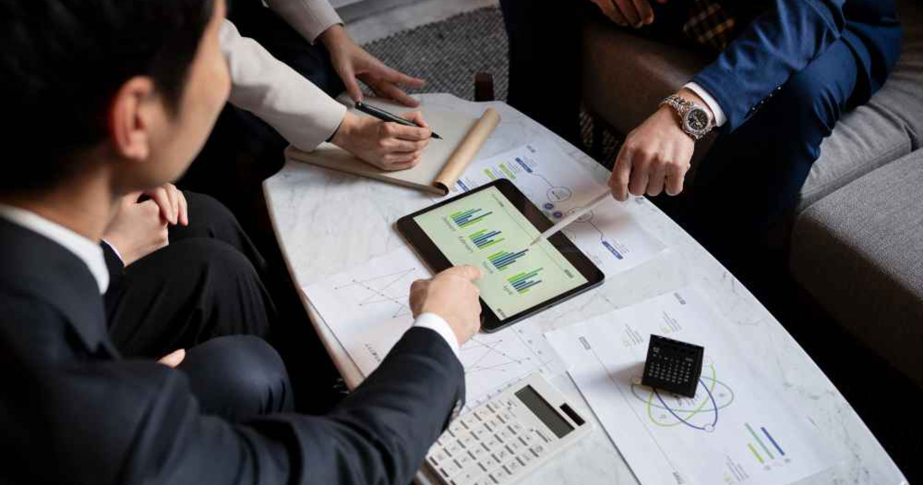 7 kelas investasi gratis di Bisnis Muda Academy (Foto Freepik.com) 7 kelas investasi gratis di Bisnis Muda Academy (Foto Freepik.com)