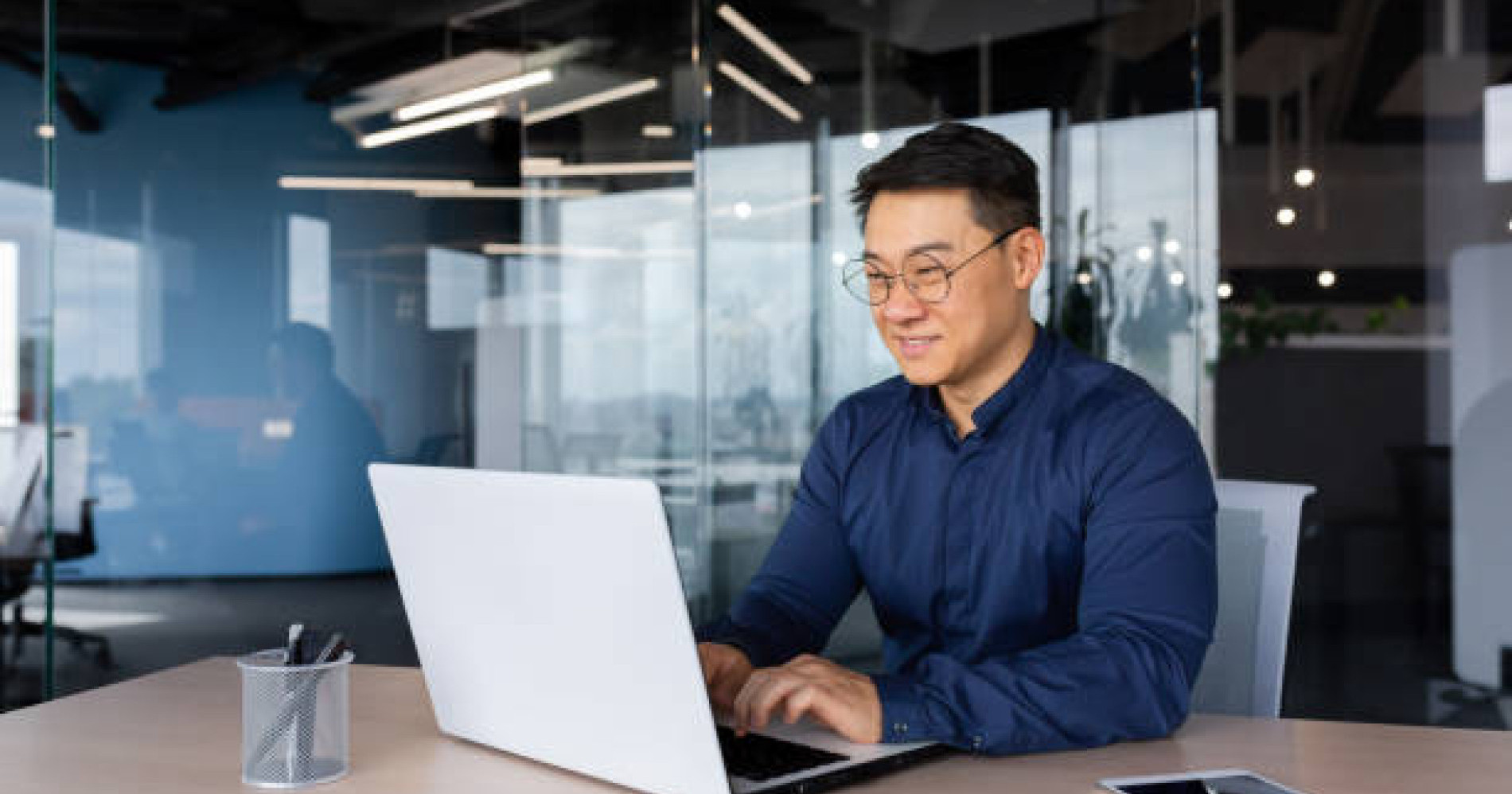 Apa itu Business Writing? (Sumber gambar: Istockphoto.com)