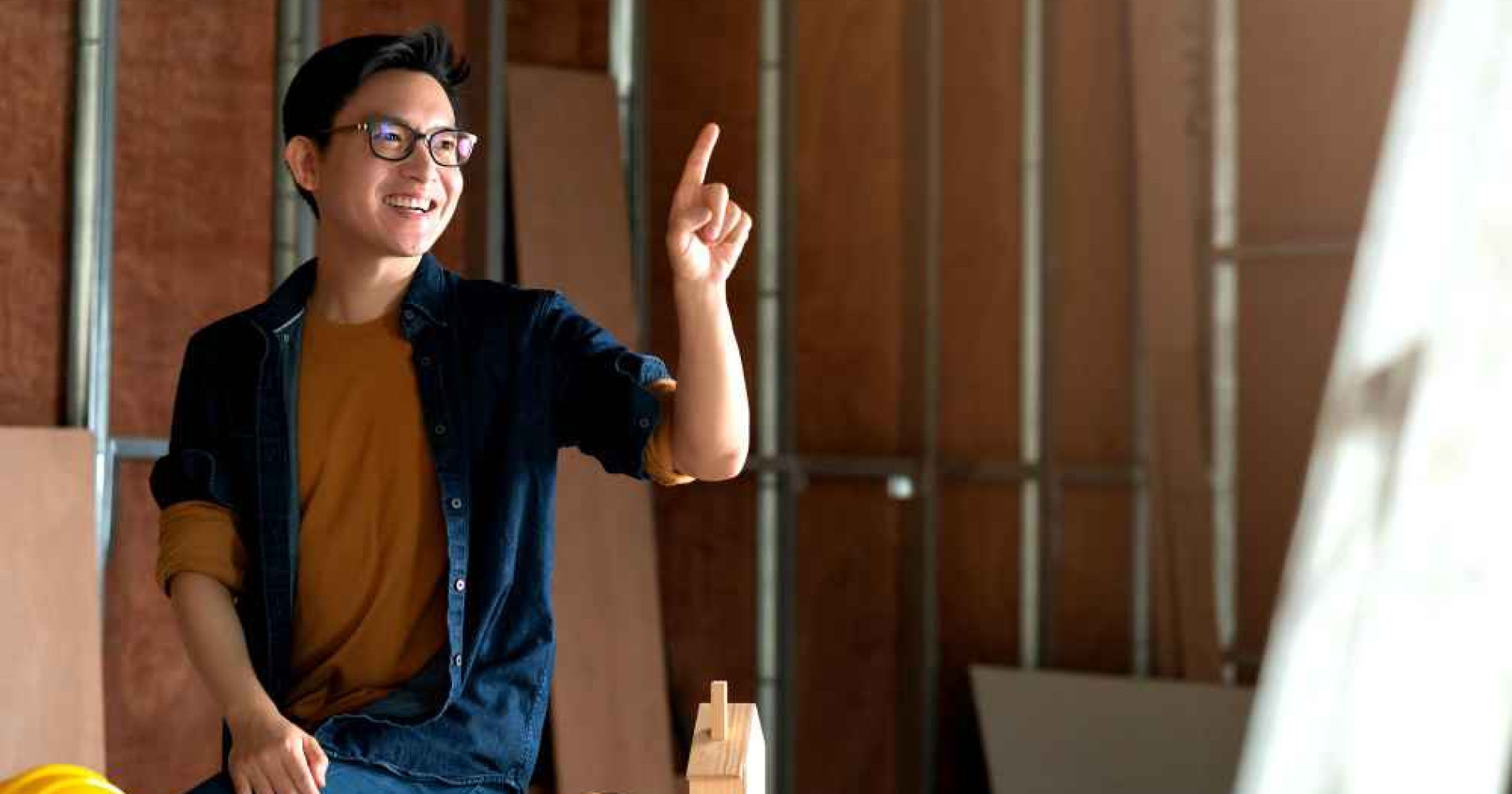 Pro dan kontra menjadi pekerja informal di Indonesia (Foto Freepik.com)