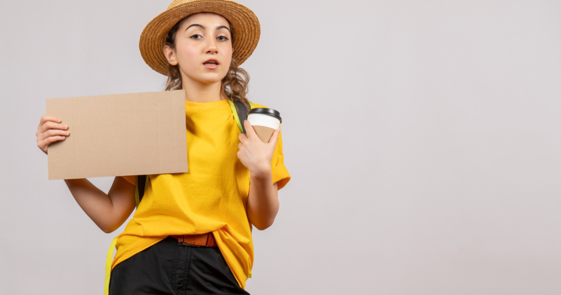 Bisnis jastip, bagaimana prospeknya? (Foto Freepik.com) Bisnis jastip, bagaimana prospeknya? (Foto Freepik.com)