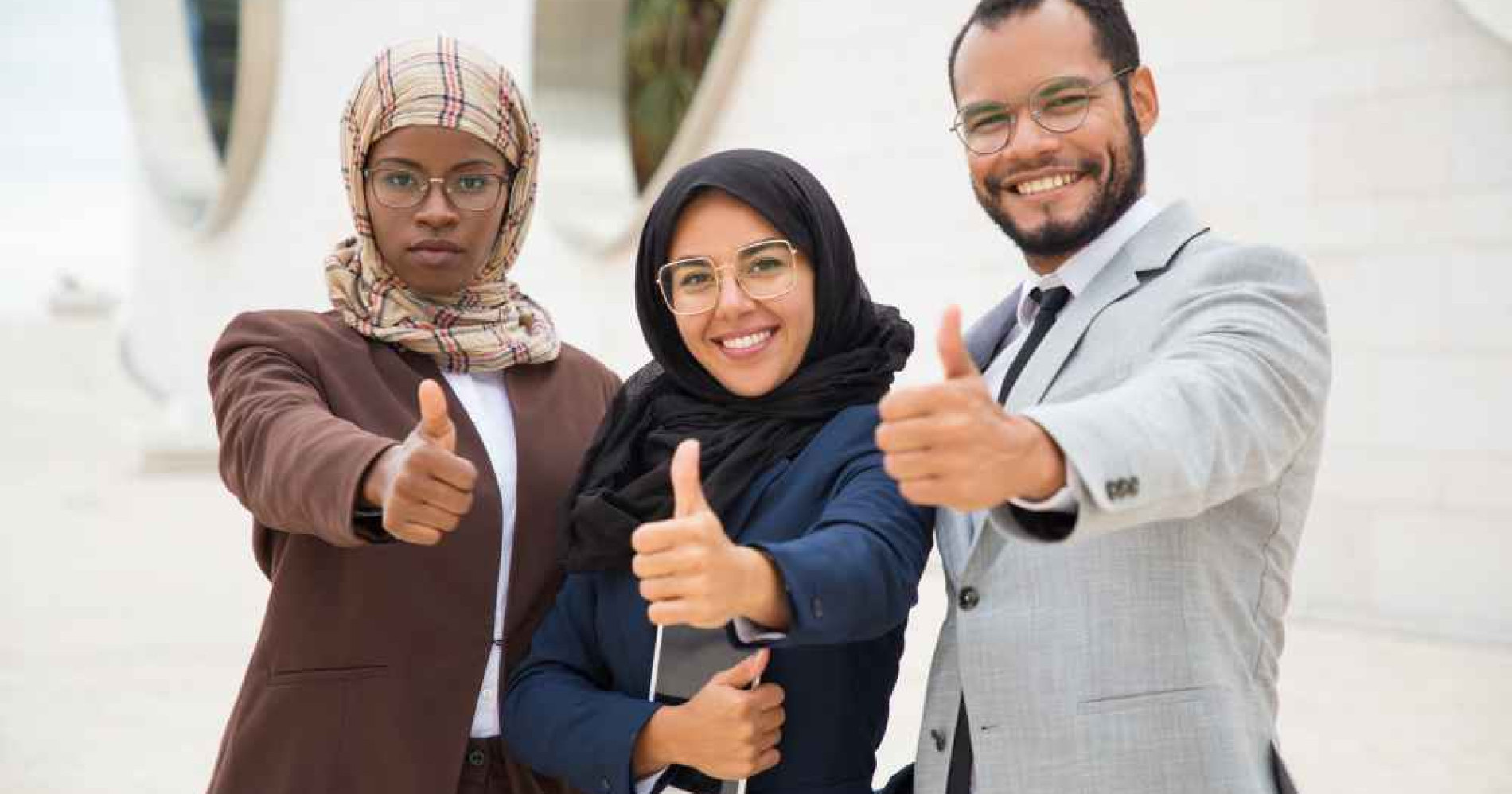 Belajar bersama pengusaha hebat lainnya (Foto Freepik.com) Belajar bersama pengusaha hebat lainnya (Foto Freepik.com)