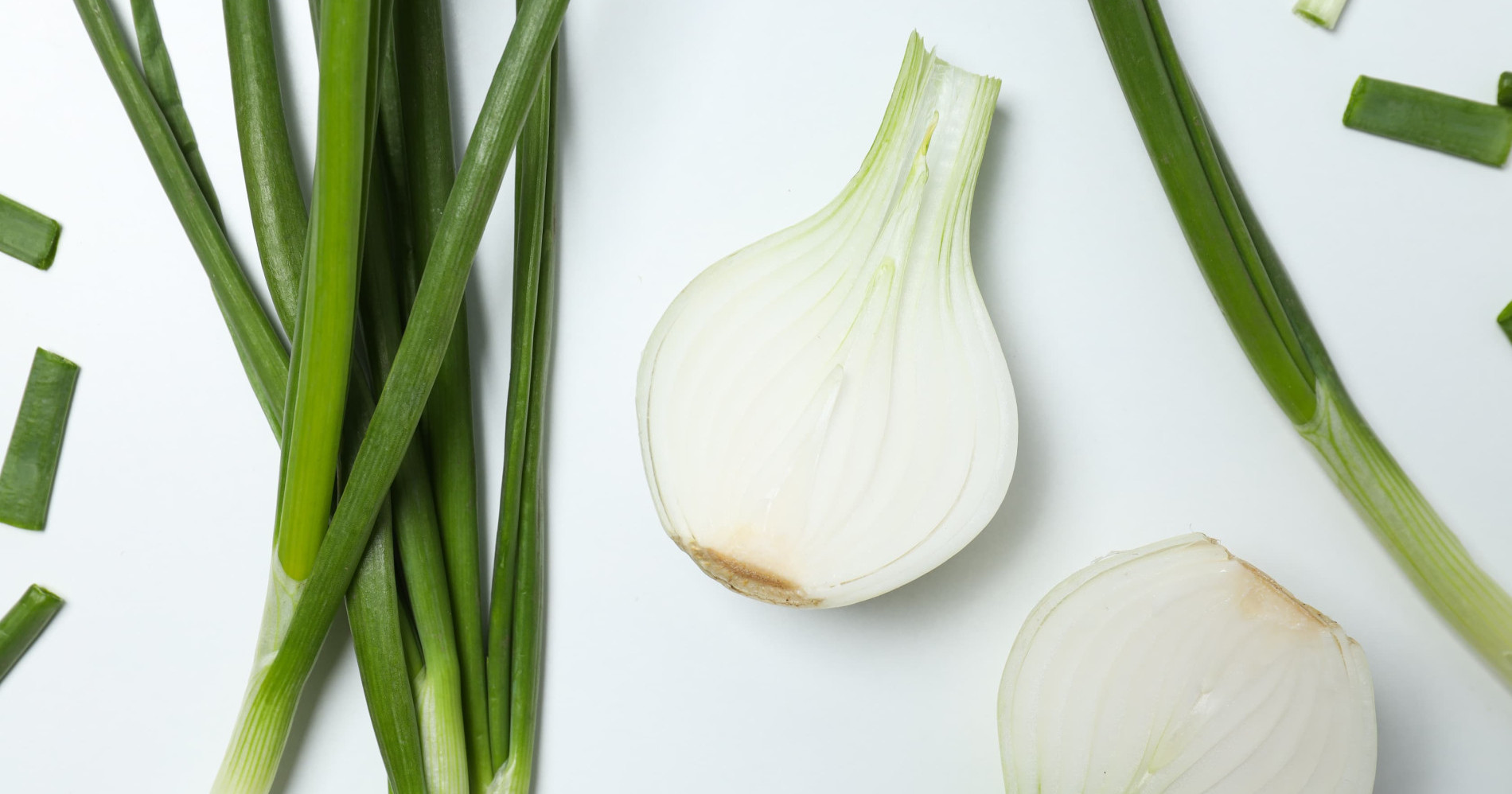 Ilustrasi Bawang Batak | Foto: atlascompany via Freepik Ilustrasi Bawang Batak | Foto: atlascompany via Freepik