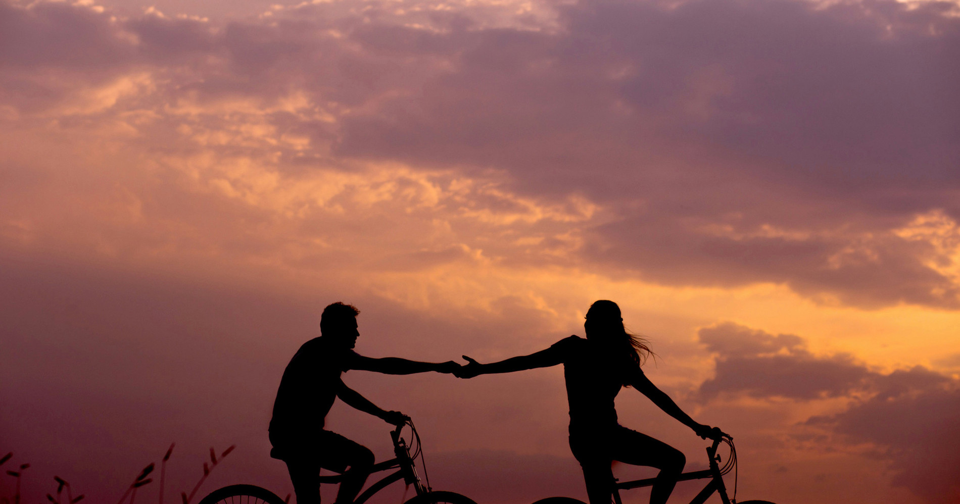 Tipe Avoidant dan Anxious (Sumber gambar: Unsplash) Tipe Avoidant dan Anxious (Sumber gambar: Unsplash)