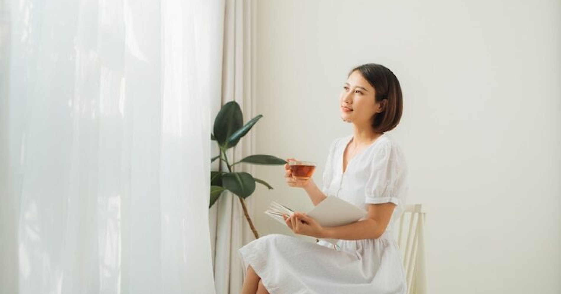 Self-Care: Saatnya Dengerin Isi Kepala dan Hati (Sumber gambar: Freepik) Self-Care: Saatnya Dengerin Isi Kepala dan Hati (Sumber gambar: Freepik)