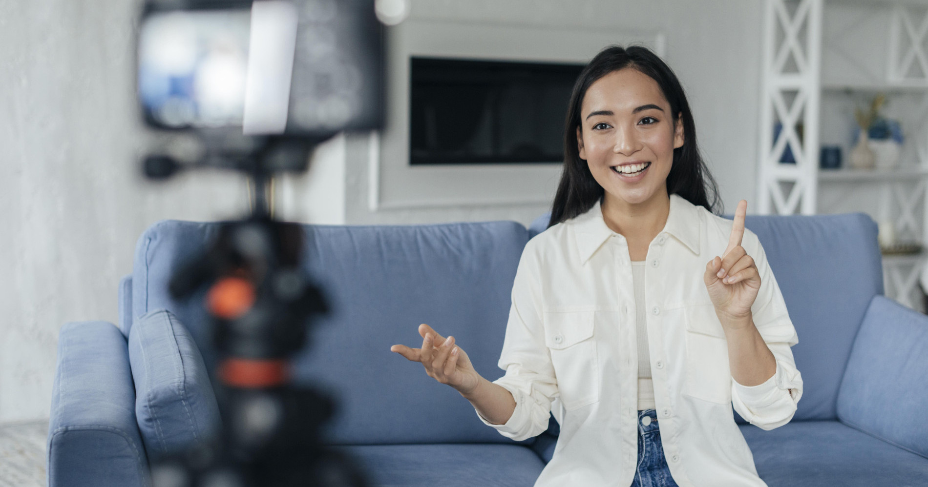 Cara Membangun Personal Branding (Sumber Gambar: freepik.com)