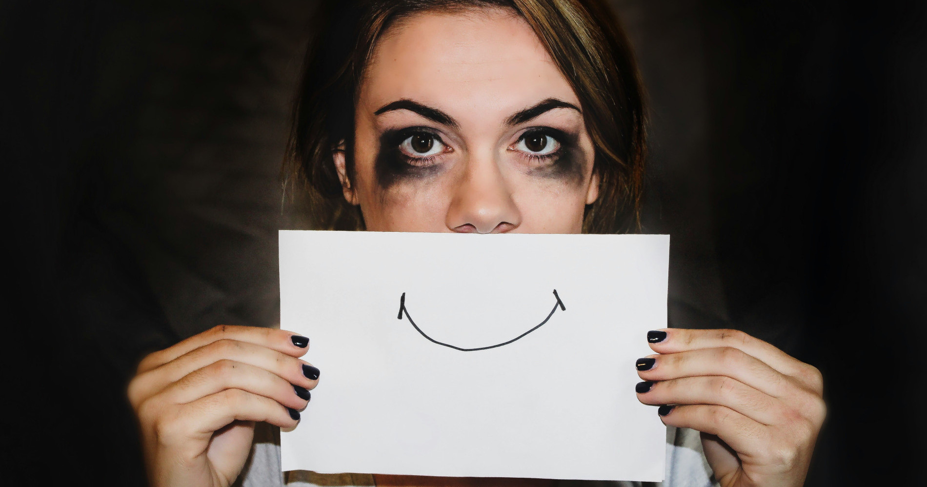 Cara meningkatkan mood dalam waktu singkat (Sumber: Unsplash)