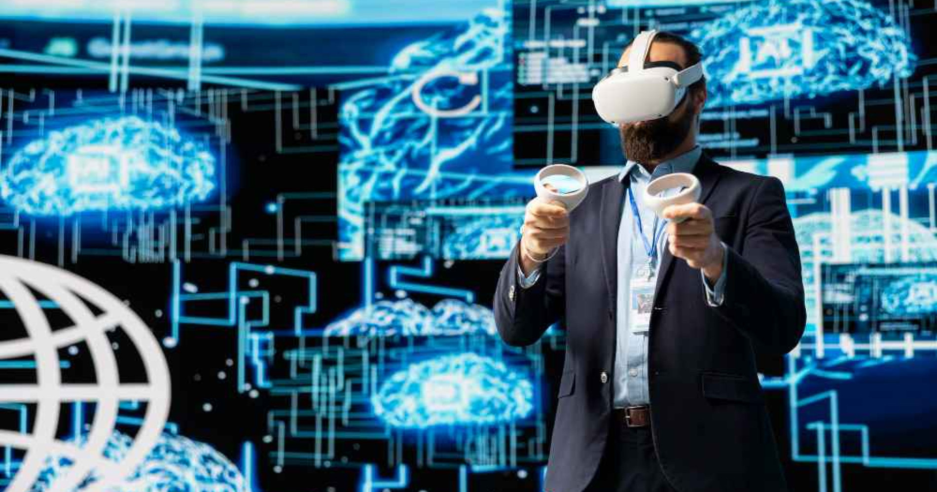 5 Skill Wajib yang Harus Dimiliki oleh Business Intelligence (Sumber gambar: Freepik.com) 5 Skill Wajib yang Harus Dimiliki oleh Business Intelligence (Sumber gambar: Freepik.com)