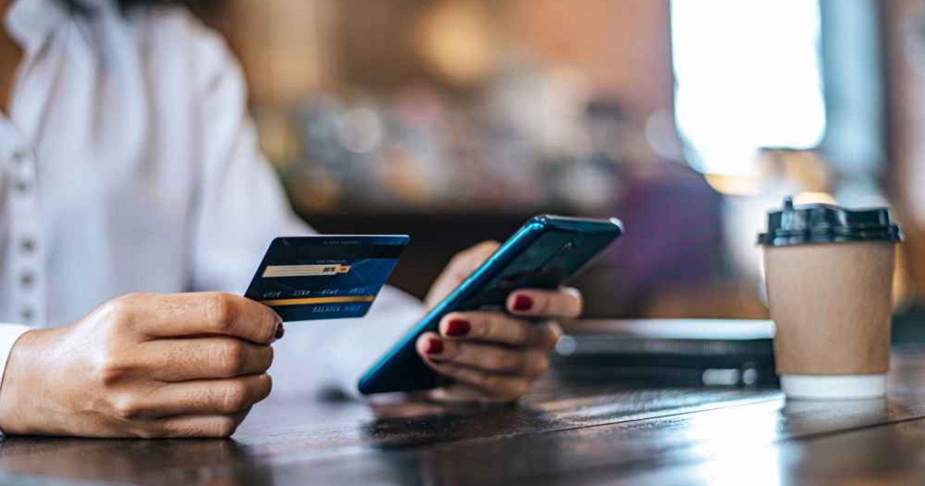 Rekening dormant kena blokir PPATK, bagaimana cara bertransaksi tetap aman? (Foto Freepik.com)