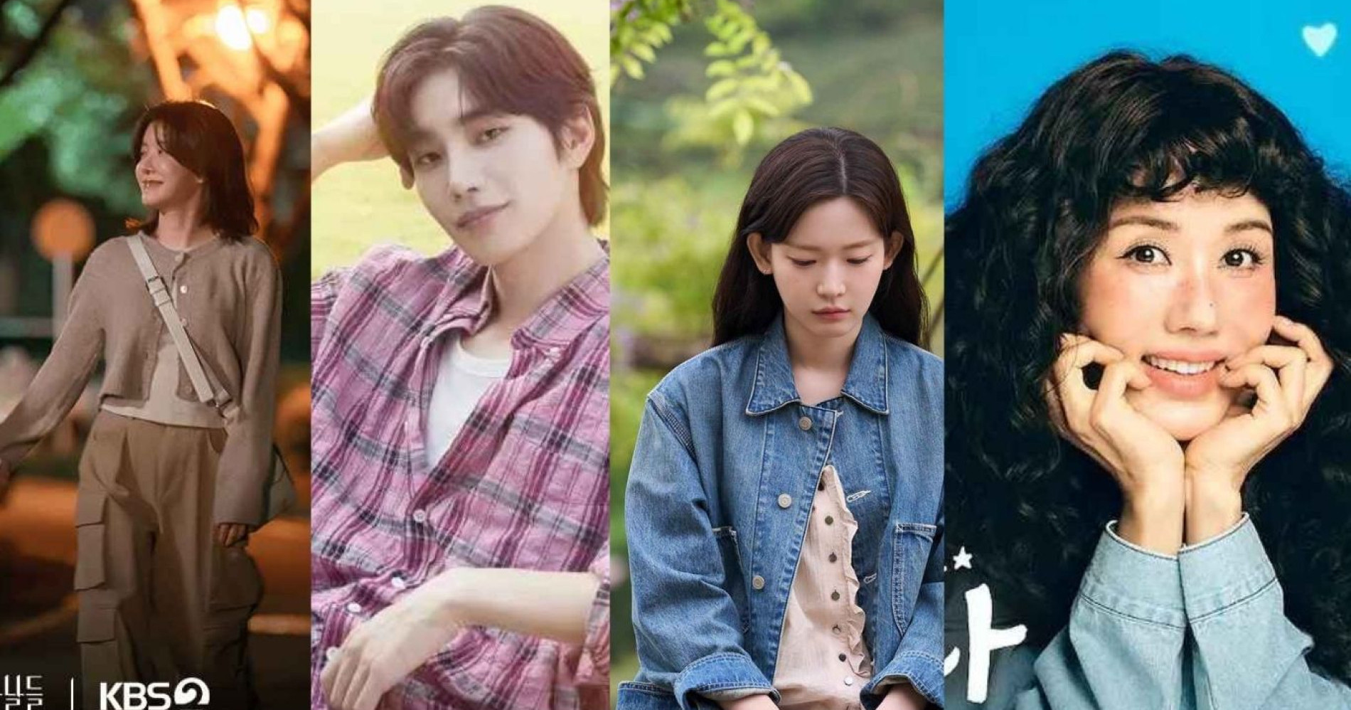 Rekomendasi Drama Korea yang Bakal Tayang di Bulan Agustus (Soompi)