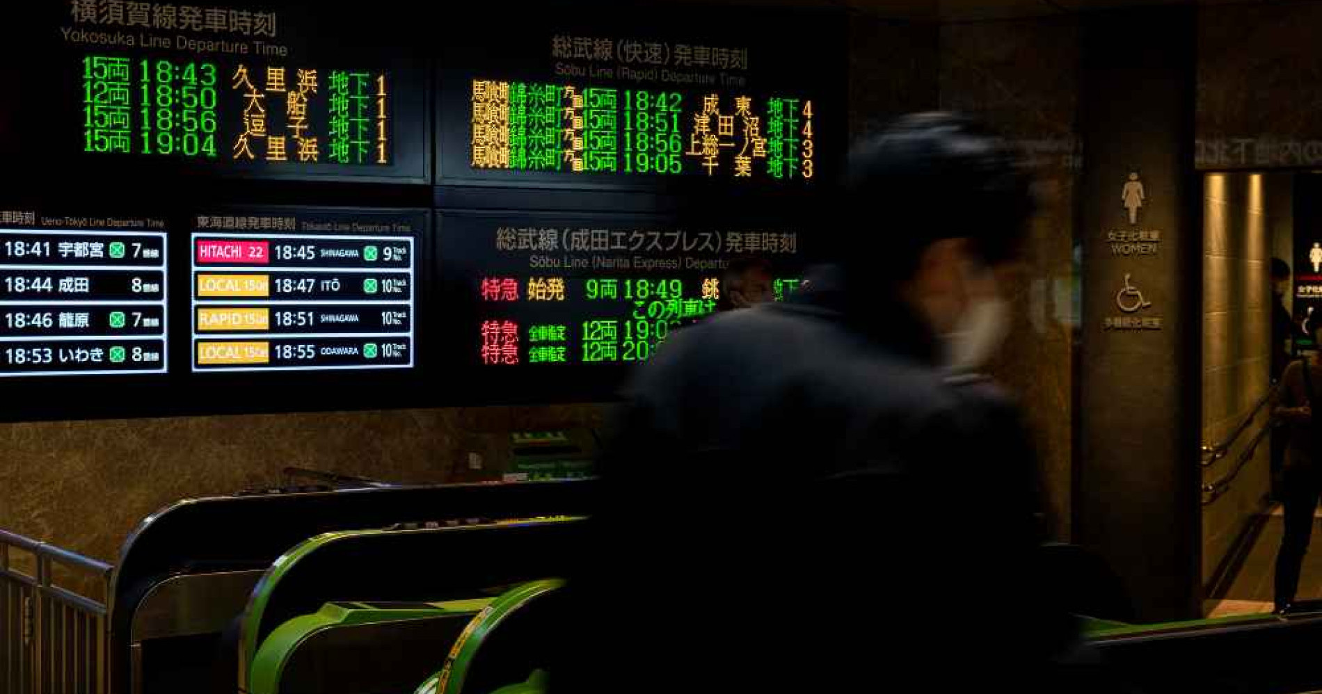Ilustrasi saham IPO melantai di bursa (Foto Freepik.com) Ilustrasi saham IPO melantai di bursa (Foto Freepik.com)