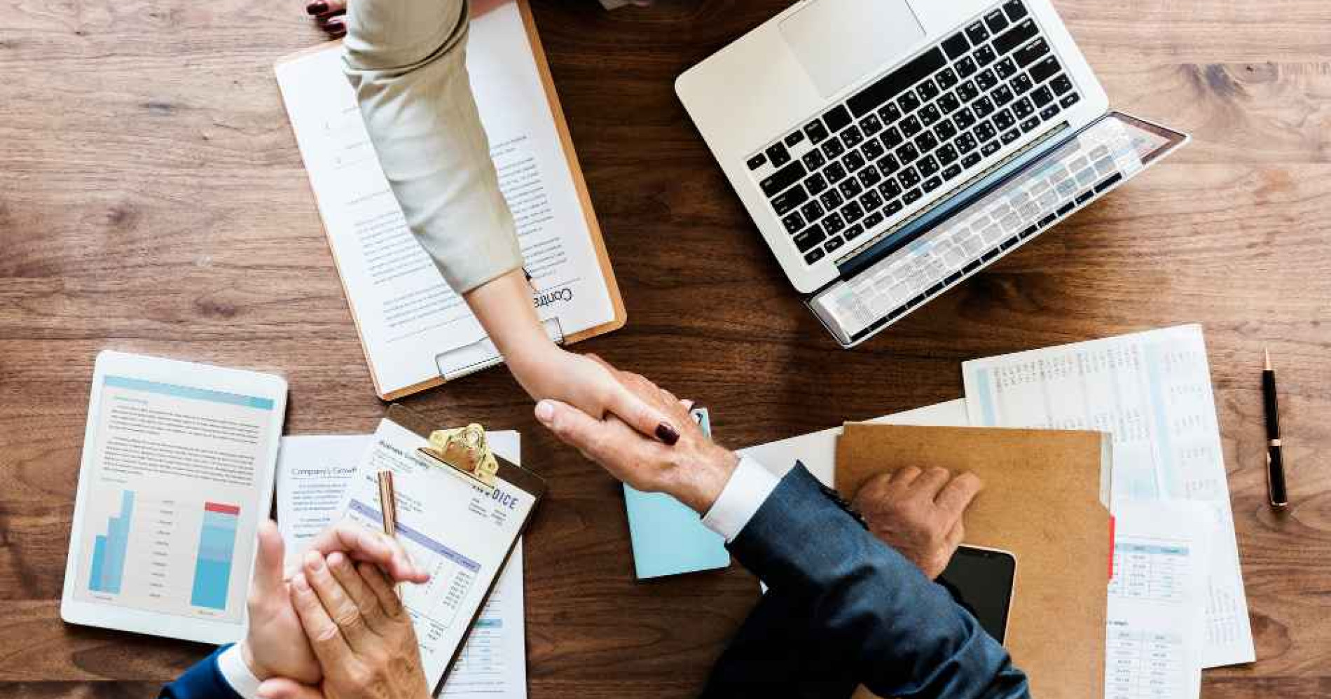 Strategi bisnis (Foto Freepik.com)