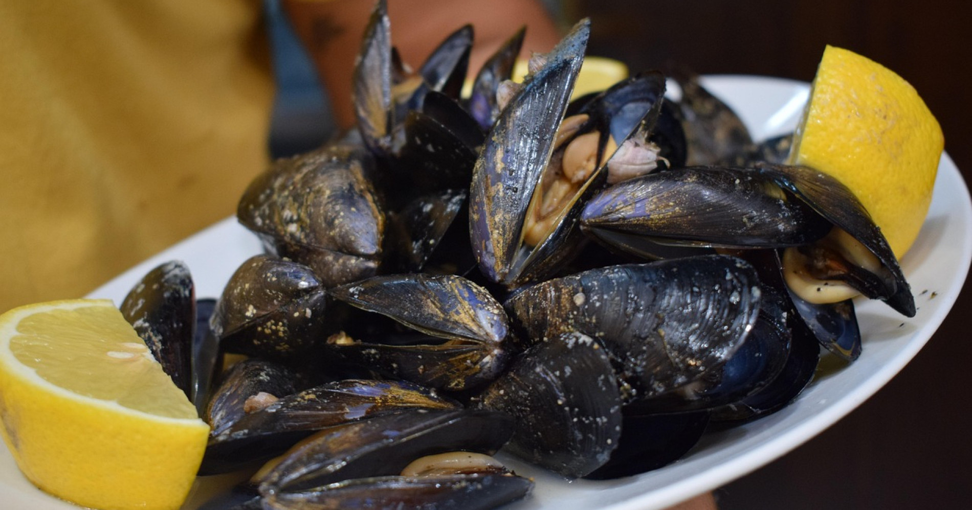 Resep Praktis masakan nusantara (Sumber Foto: Pixabay)