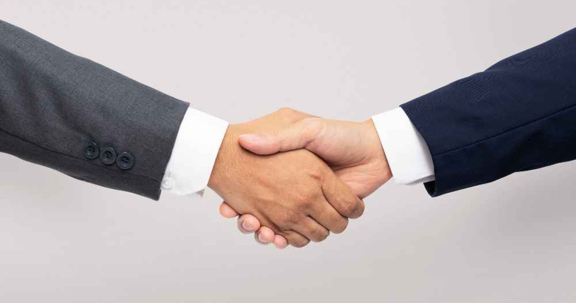 Ilsutrasi berbisnis (Foto Freepik.com)