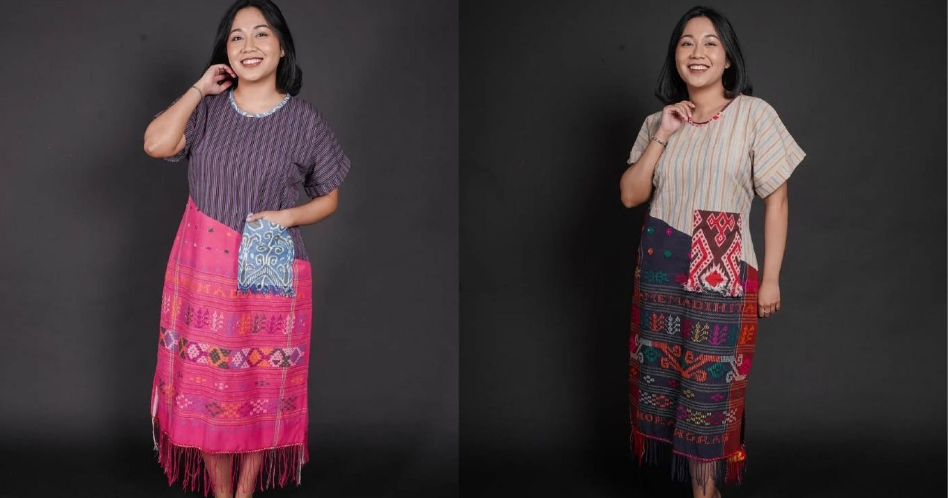 Tips produk lokal tetap eksis ala Sabuya (Instagram @sabuyaroom)
