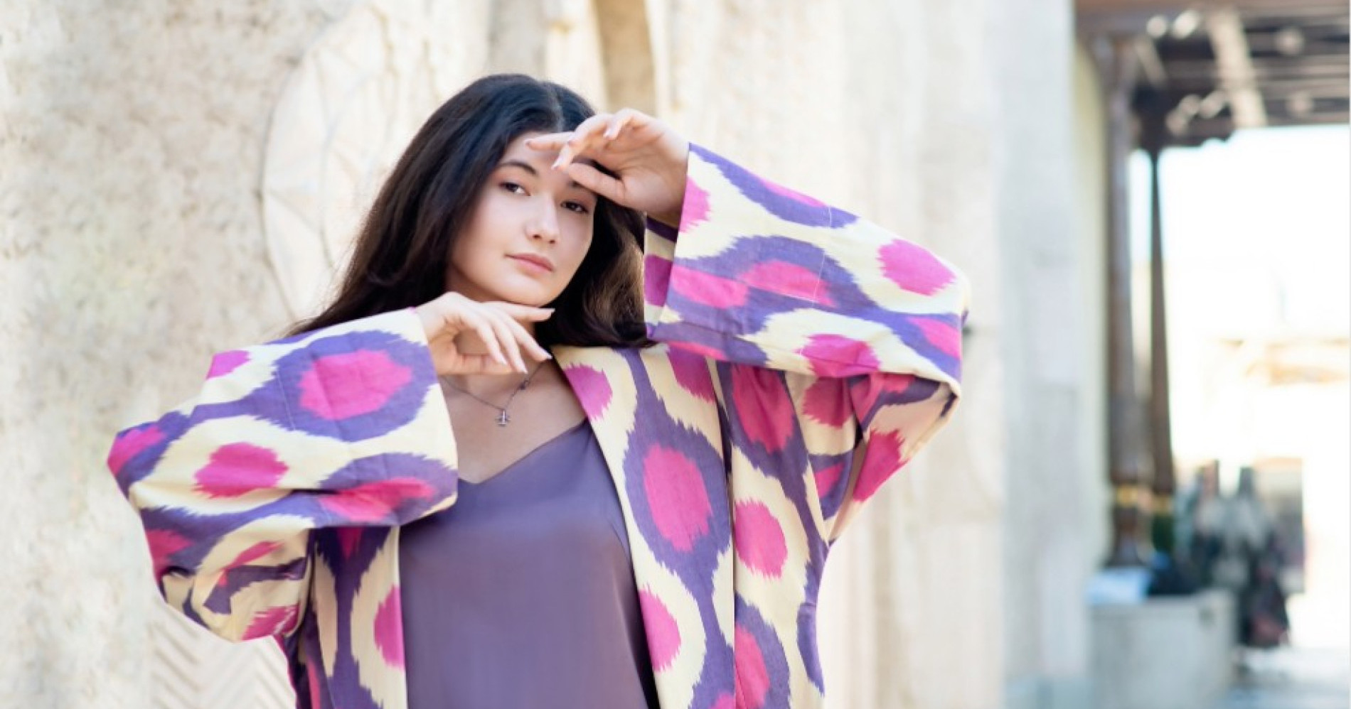 9 Tips Produk Lokal Tetap Eksis ala Sabuya. Sumber Gambar Adobe Express