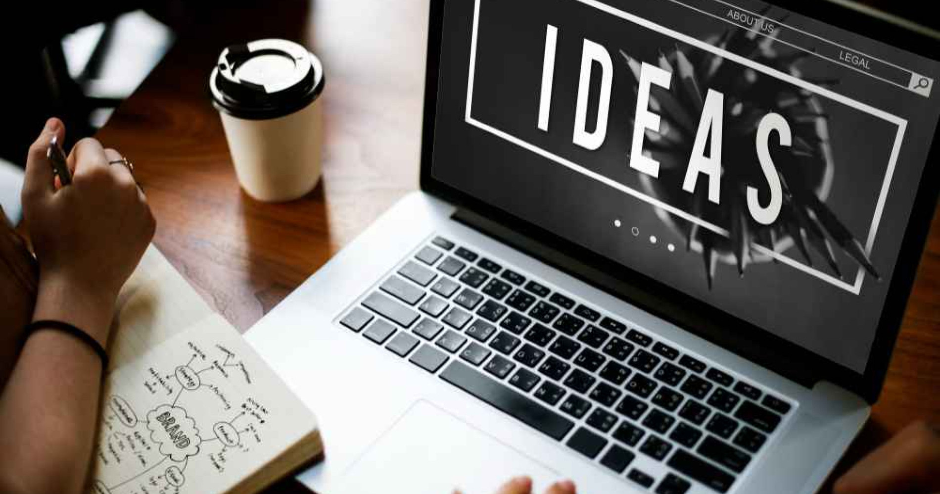 Ide bisnis di bulan agustus yang bisa kamu coba (Foto Freepik.com) Ide bisnis di bulan agustus yang bisa kamu coba (Foto Freepik.com)