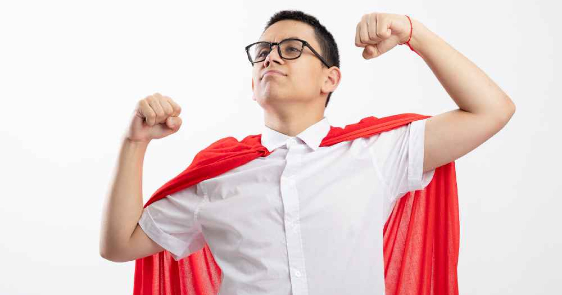 Penyebab Gagalnya Teknik Zero to Hero Gagal (Sumber gambar: Freepik.com) Penyebab Gagalnya Teknik Zero to Hero Gagal (Sumber gambar: Freepik.com)