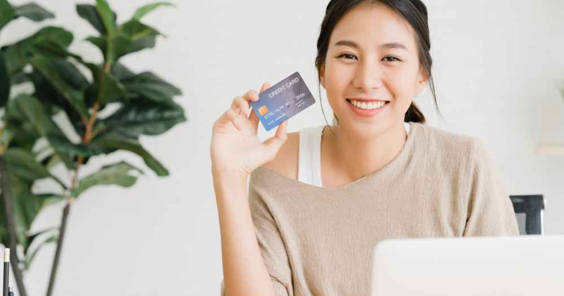 Ilustrasi Payment ID (Foto Freepik.com) Ilustrasi Payment ID (Foto Freepik.com)